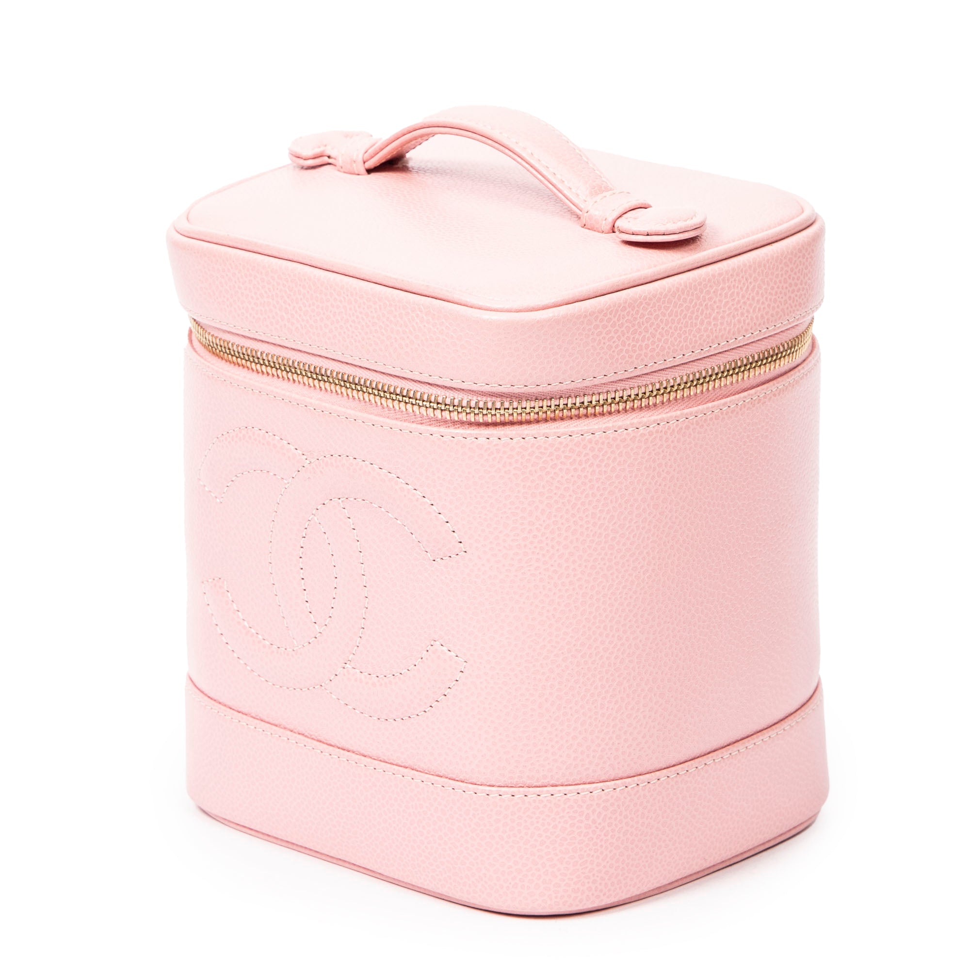 CC Vanity Case 