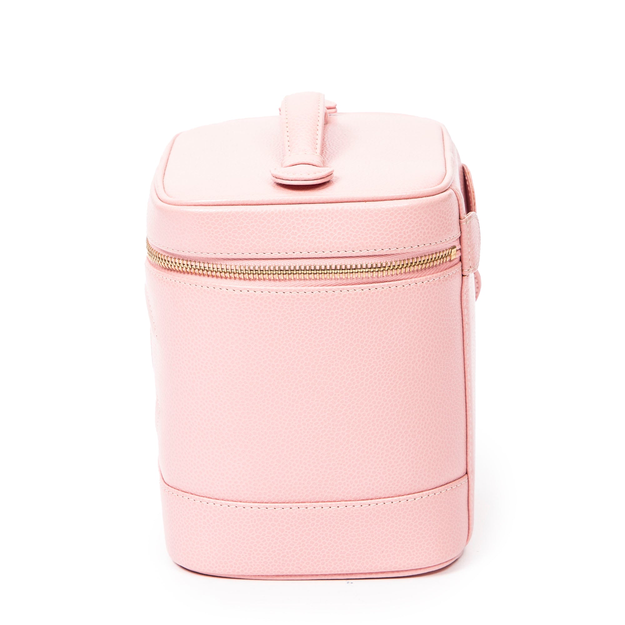 CC Vanity Case 