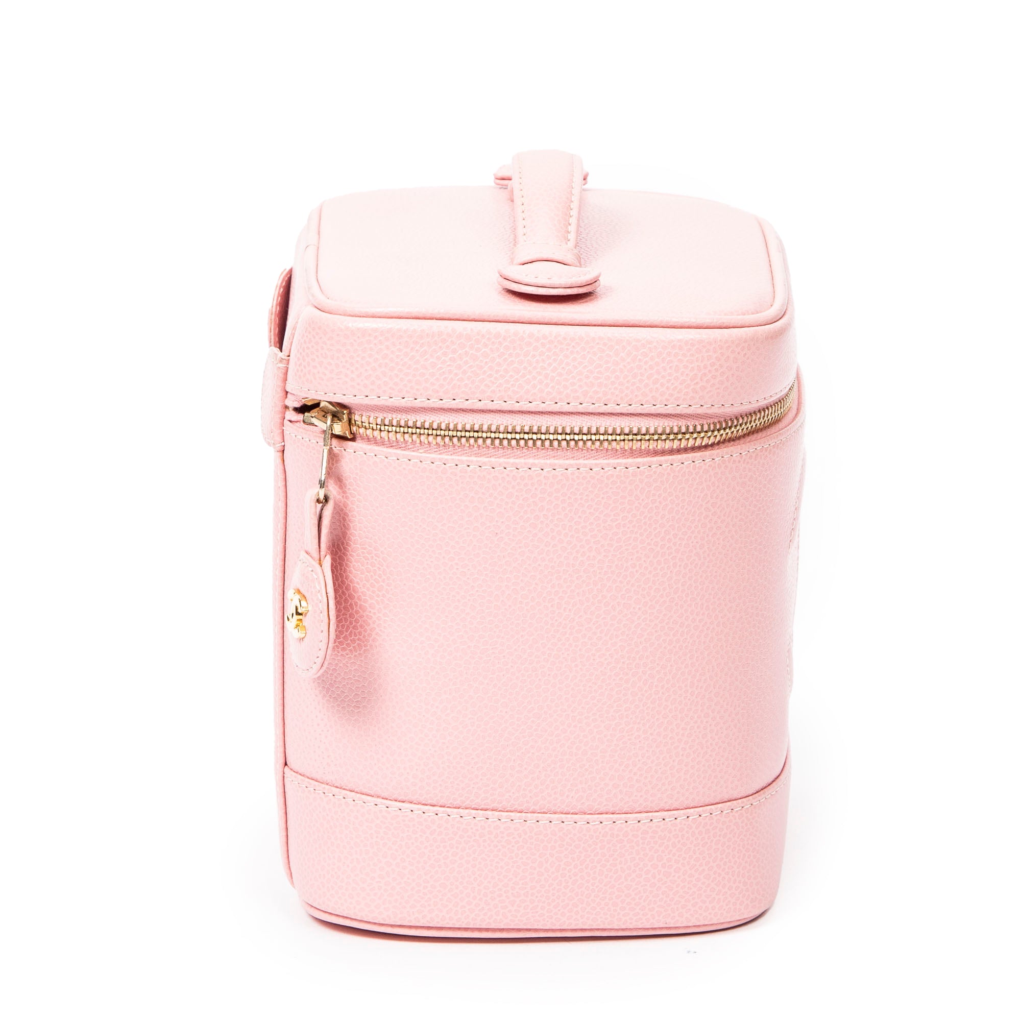 CC Vanity Case 