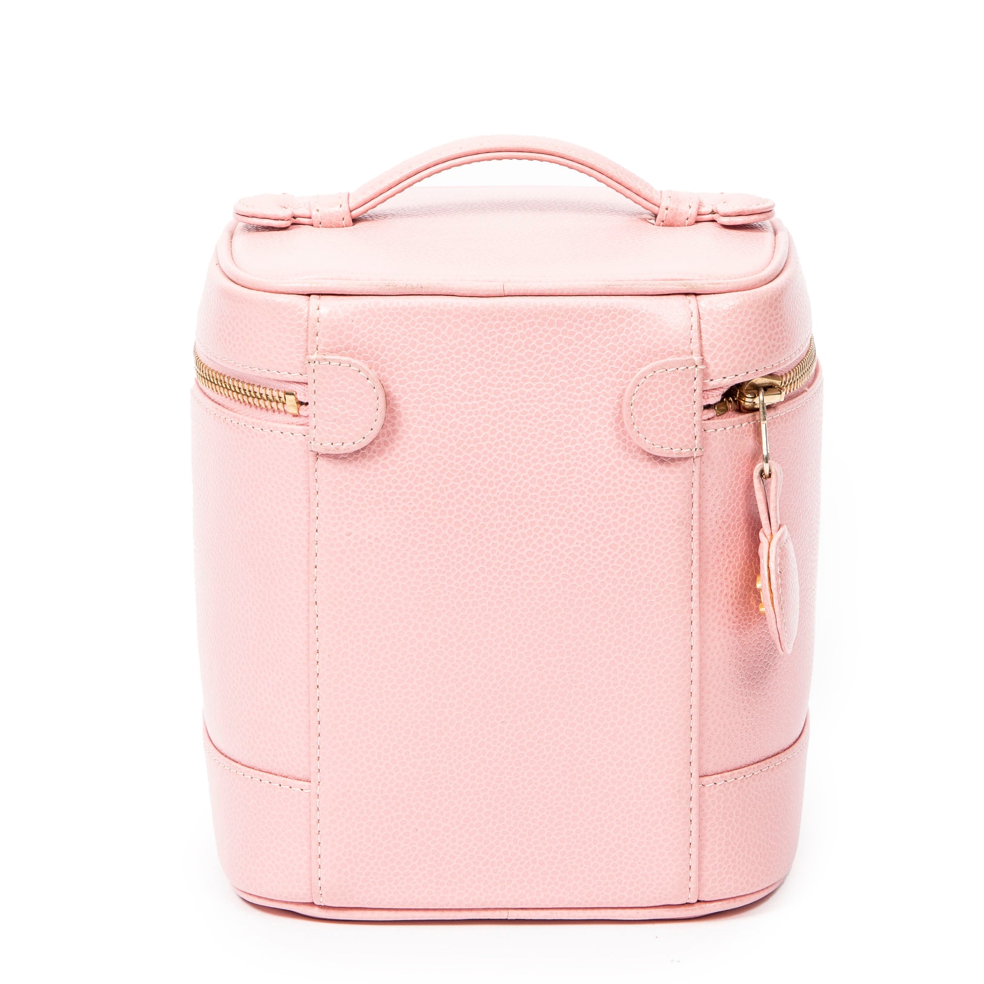 CC Vanity Case 
