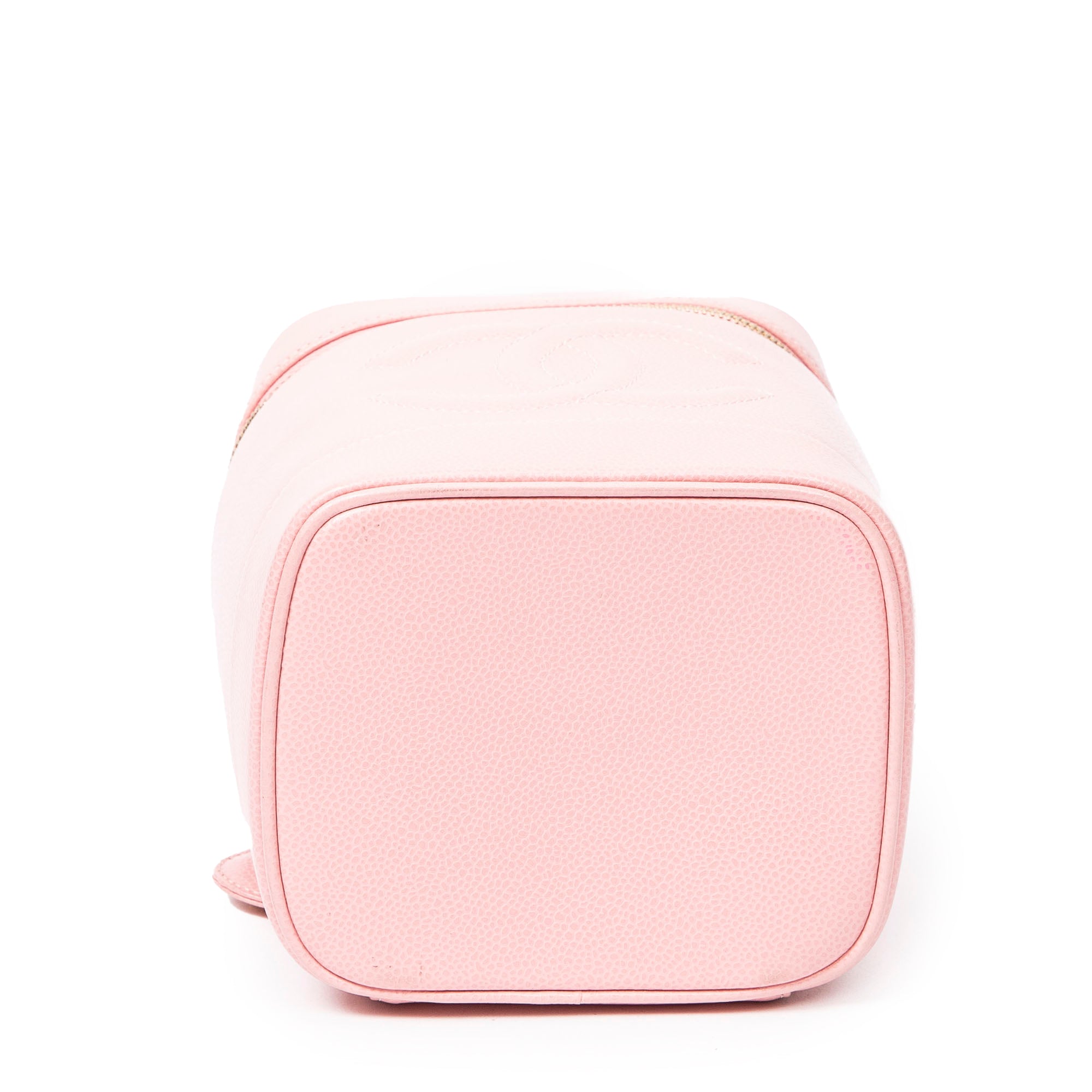 CC Vanity Case 