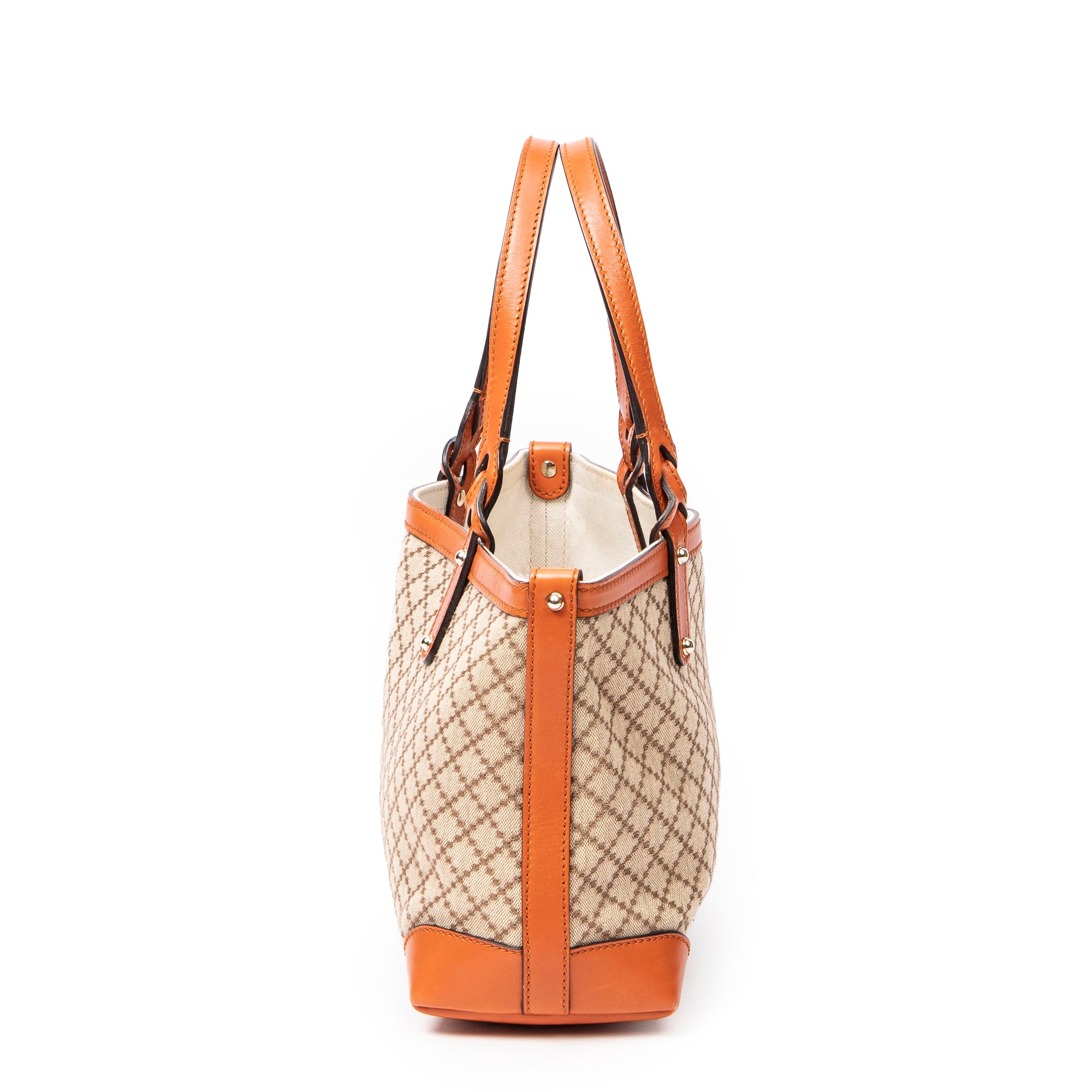 Small Craft Tote 