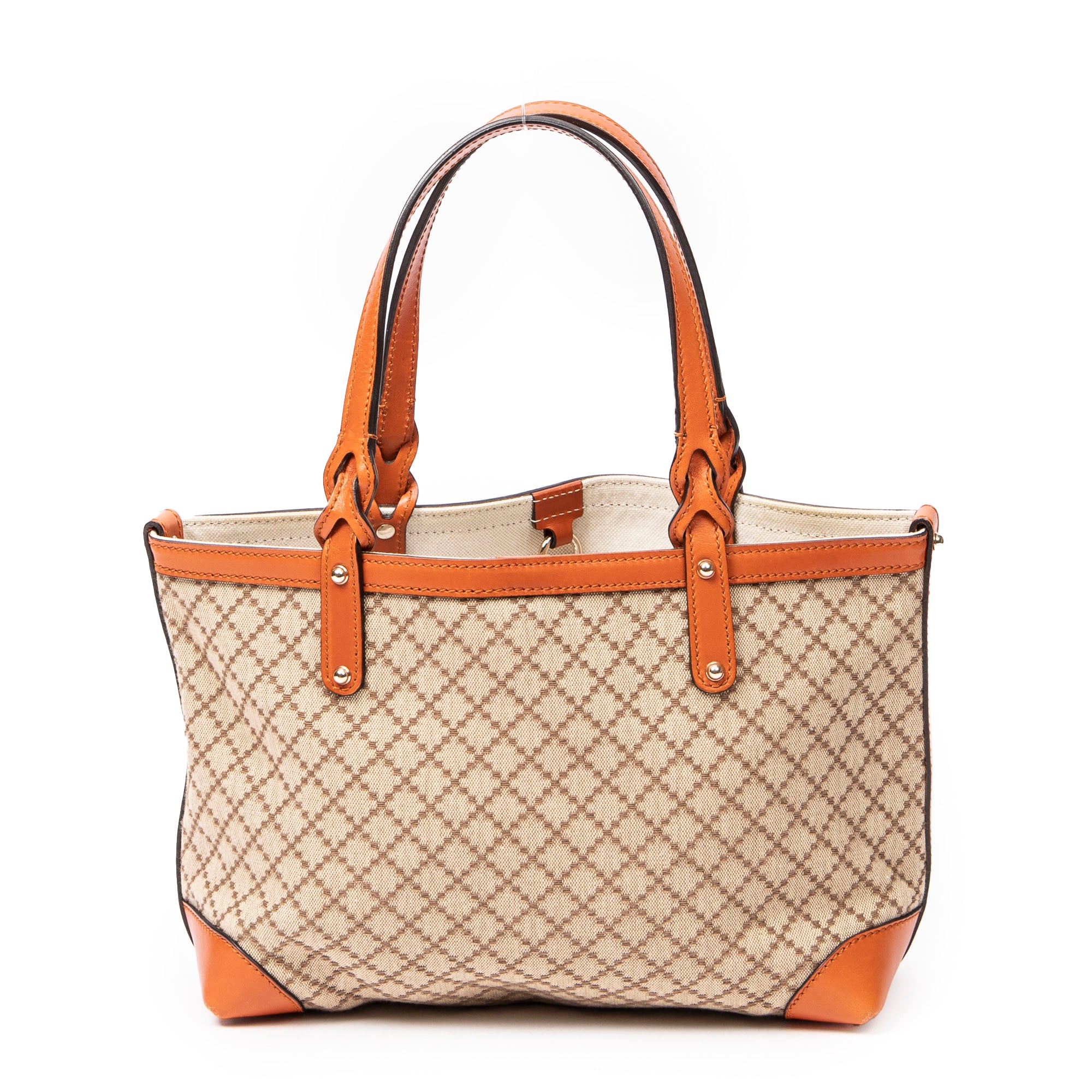 Small Craft Tote 