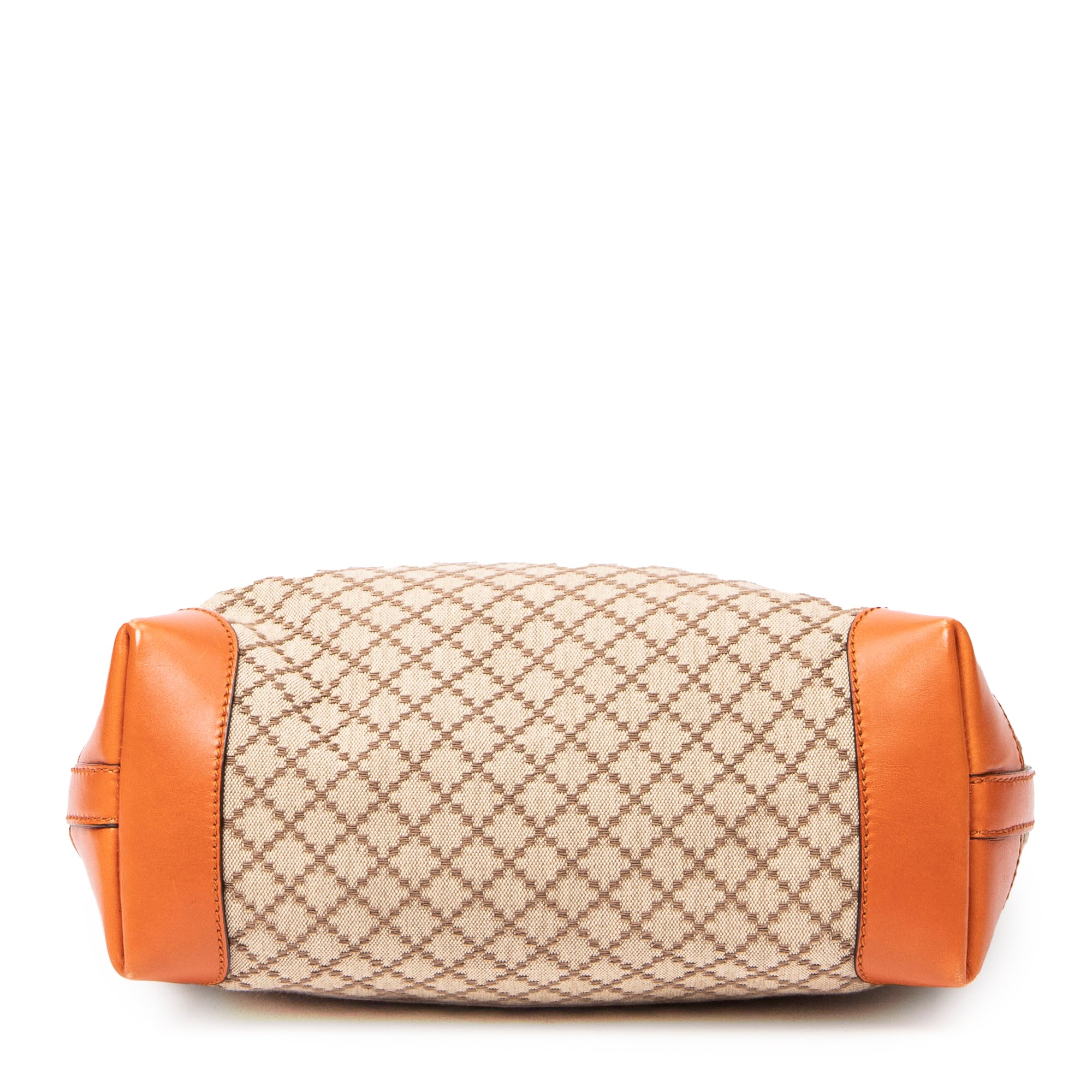 Small Craft Tote 