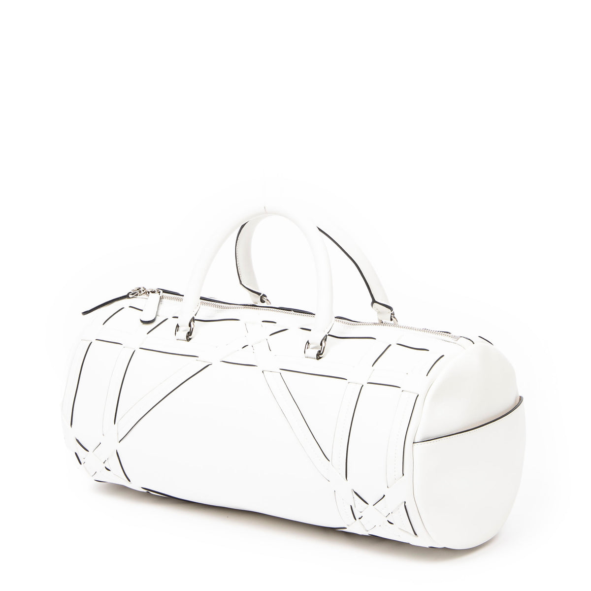 Connect Duffle Bag