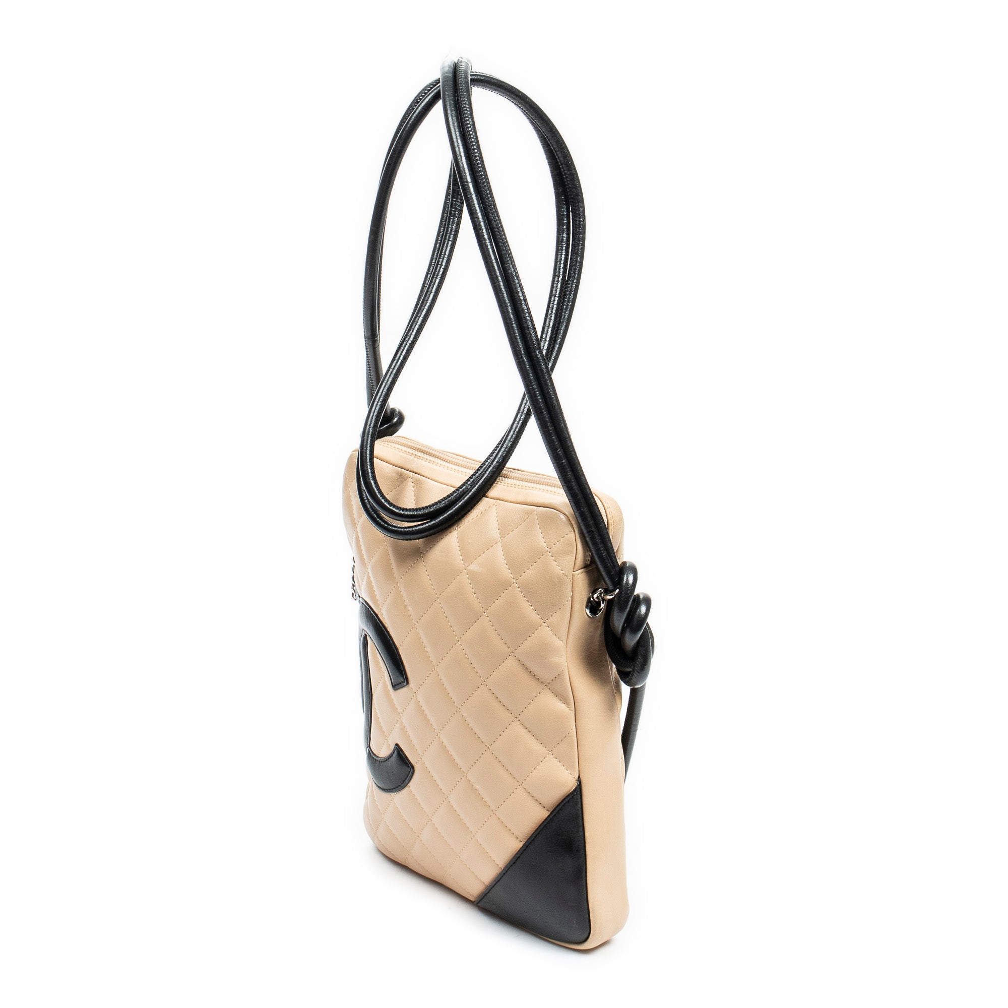 Cambon Ligne Crossbody 