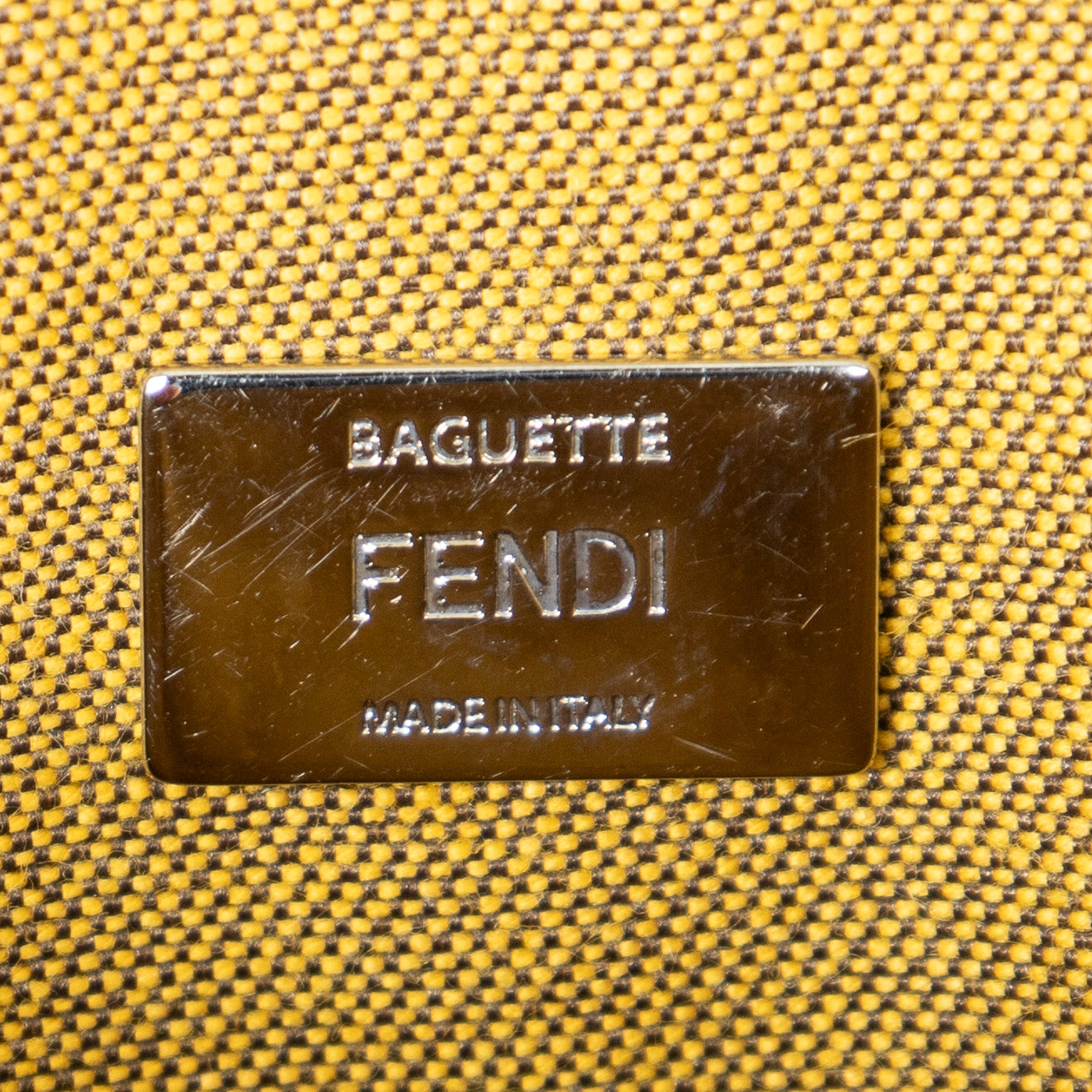 Micro Baguette 