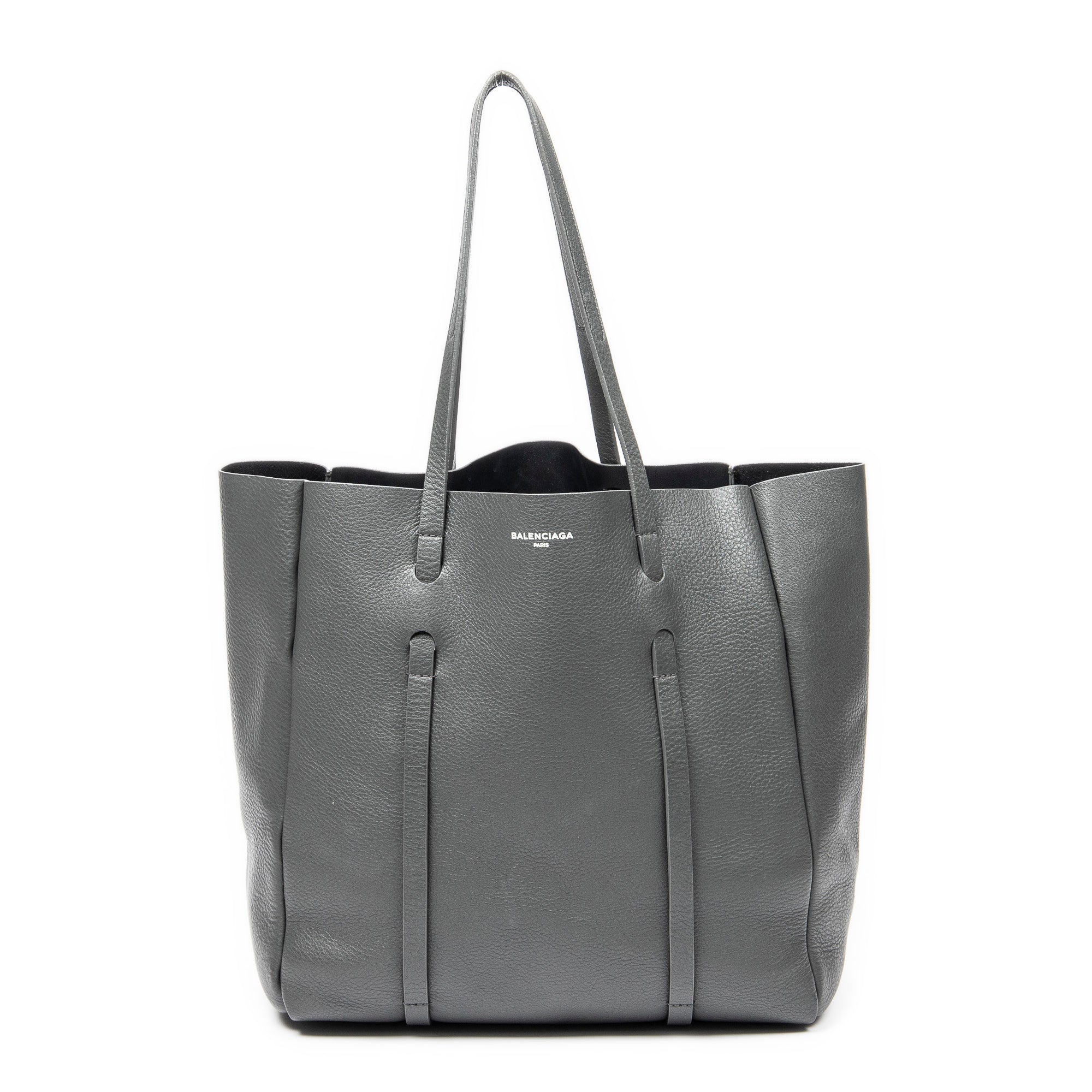 Small Everyday Tote 