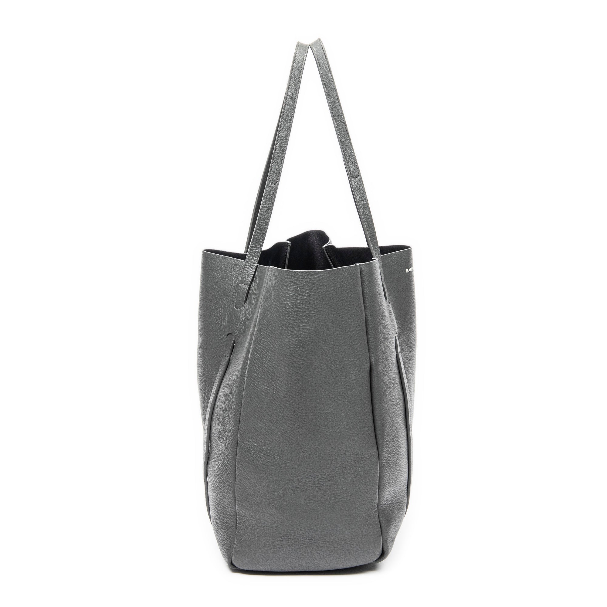 Small Everyday Tote 