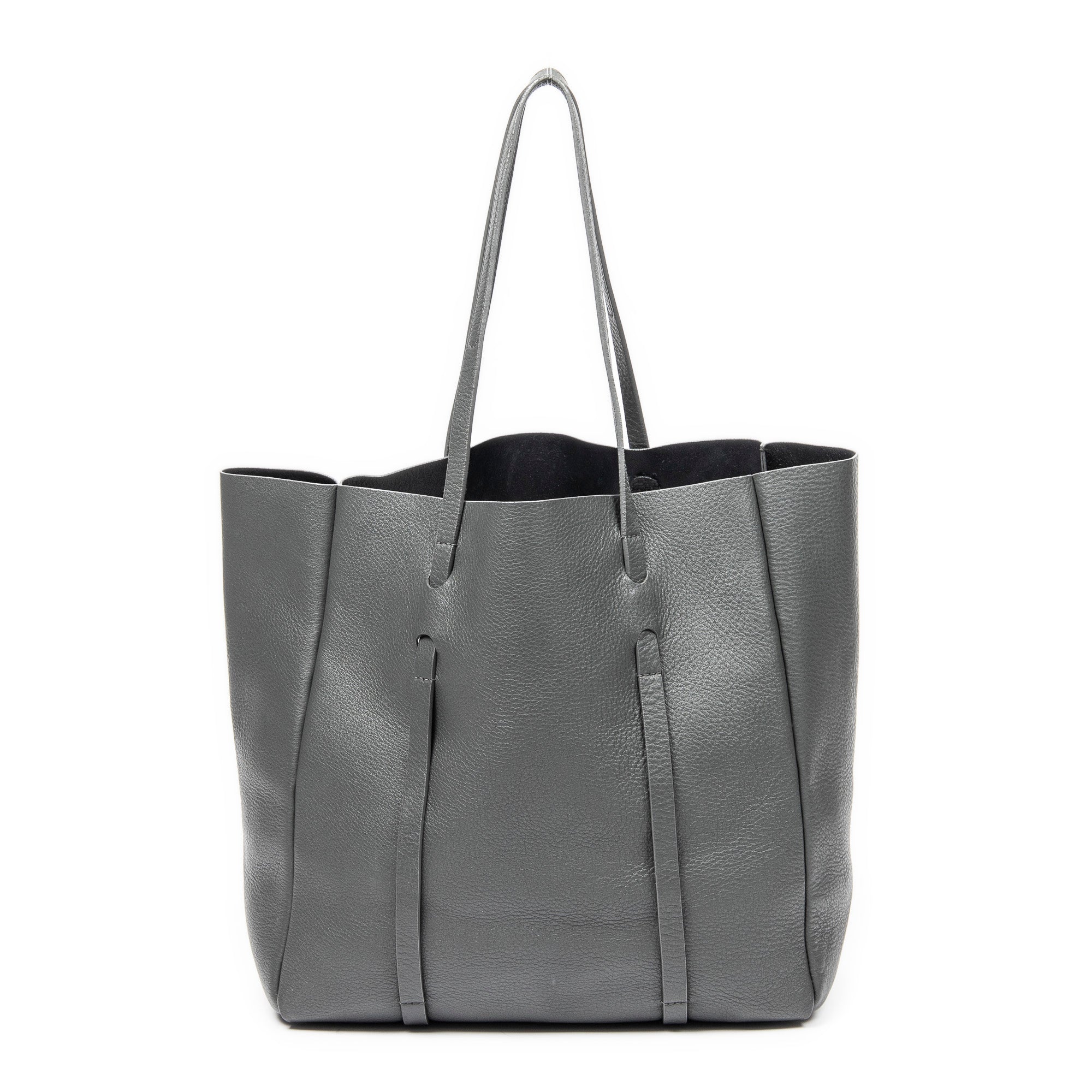 Small Everyday Tote 