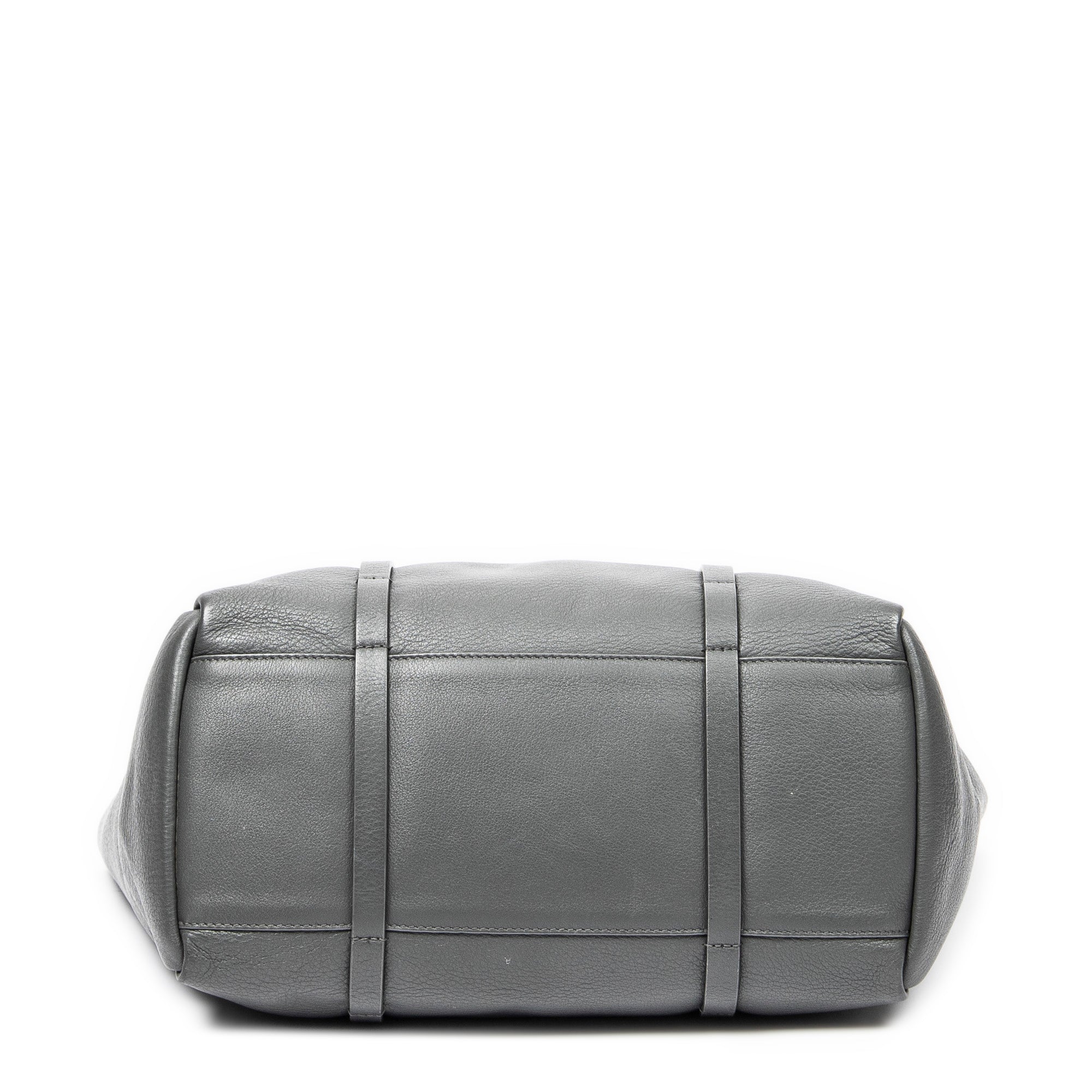 Small Everyday Tote 
