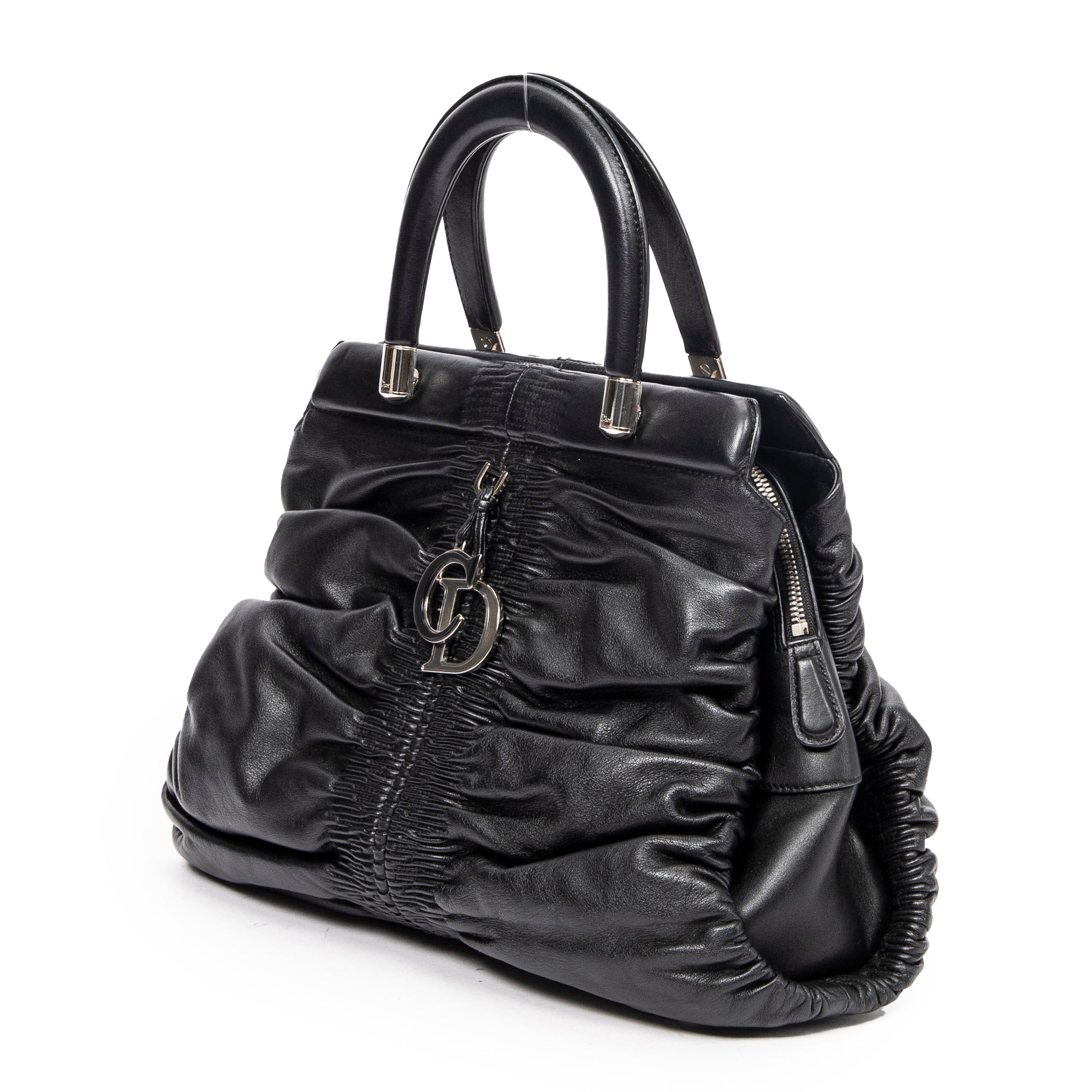 Karenina Tote 