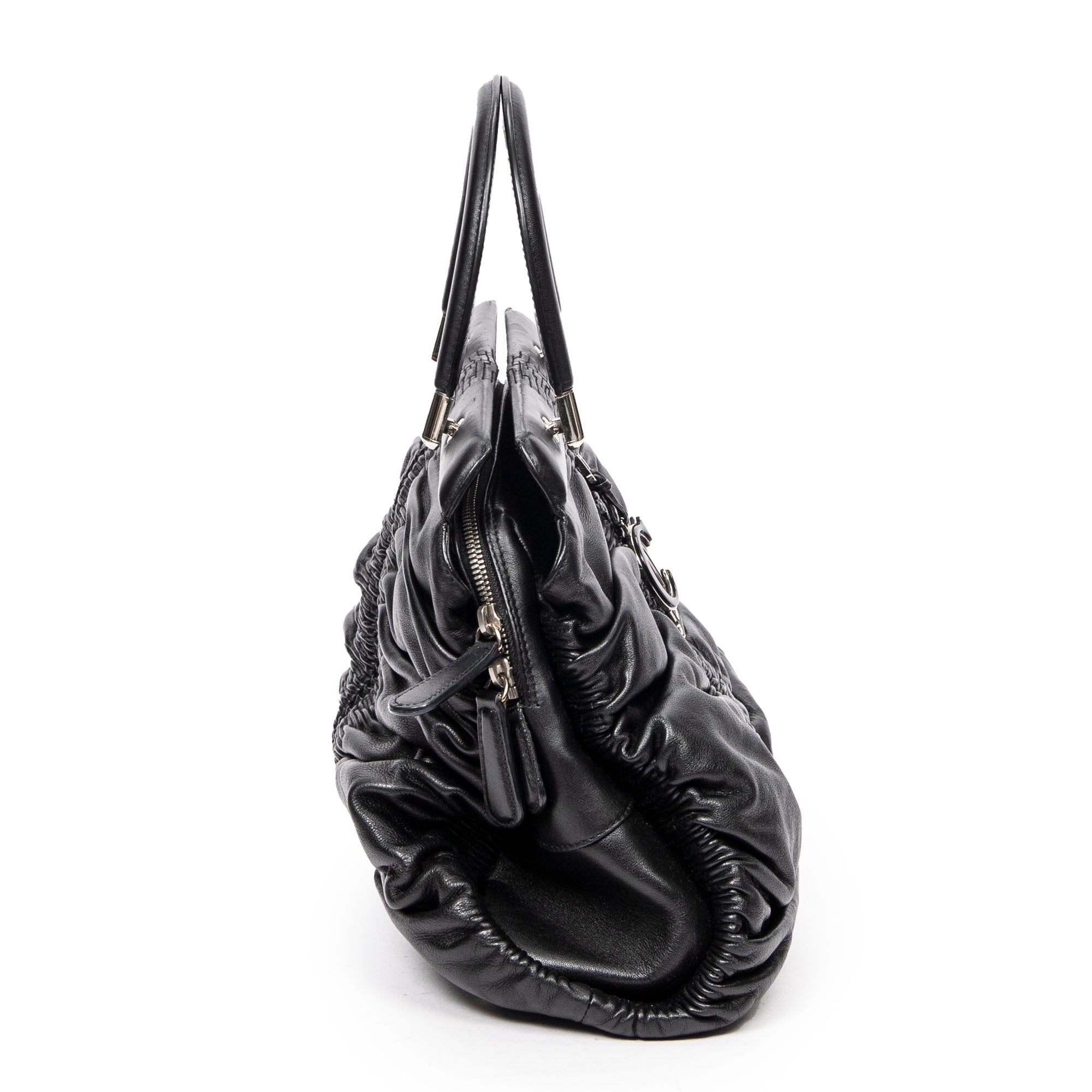 Karenina Tote 