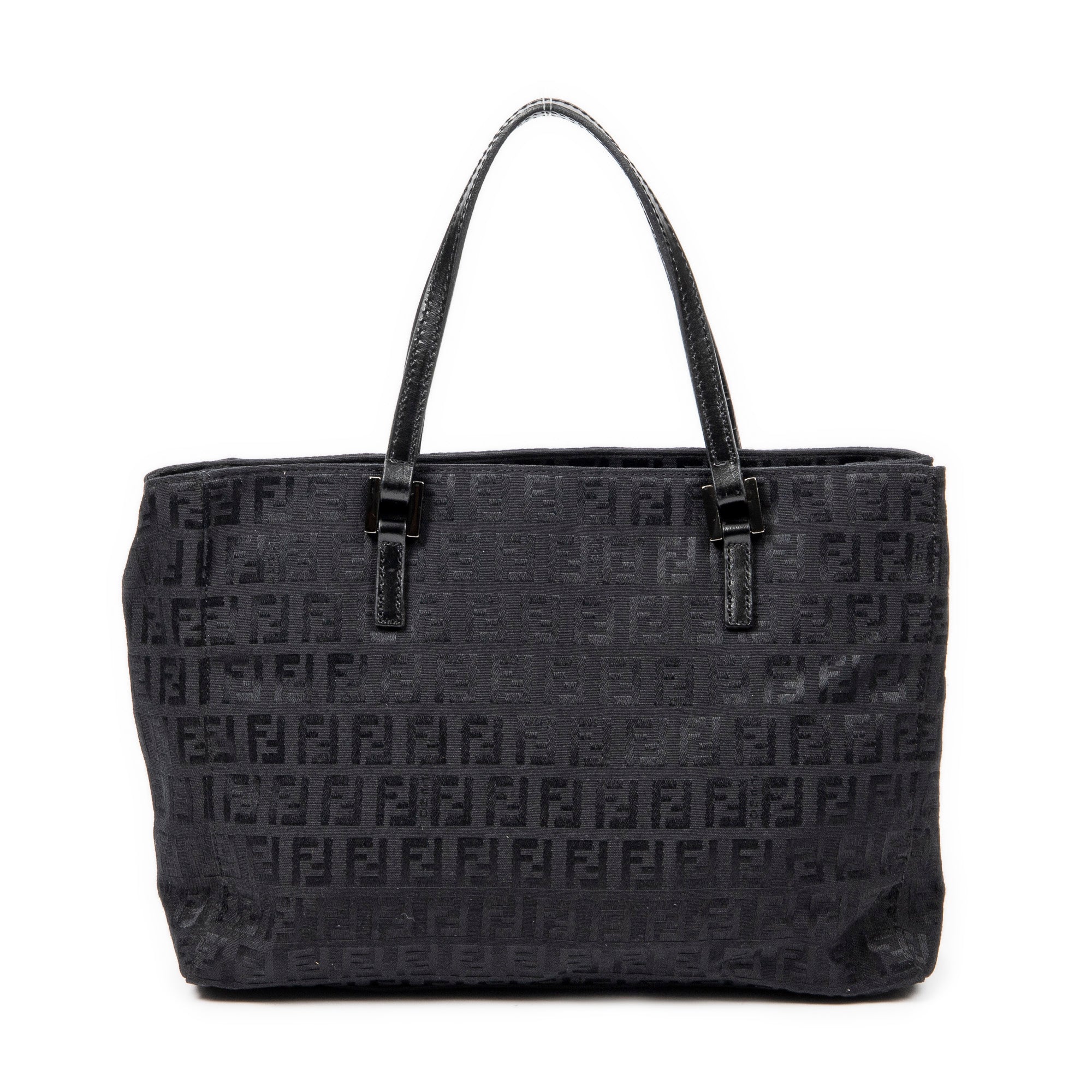 Mini Tote 