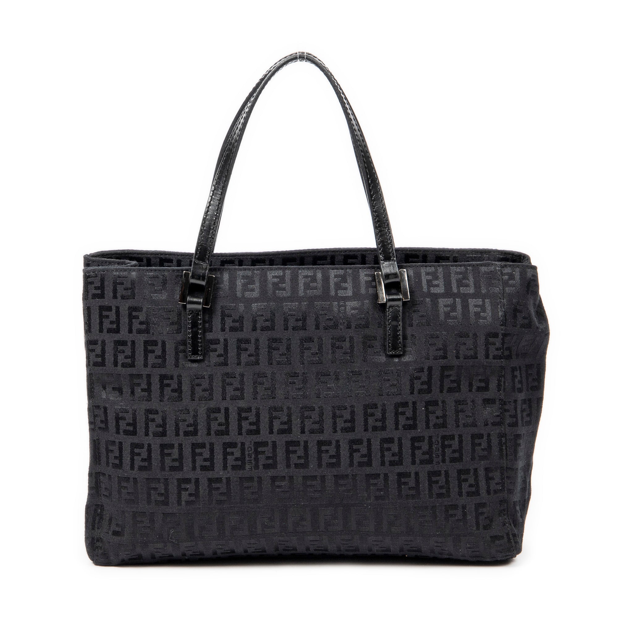 Mini Tote 