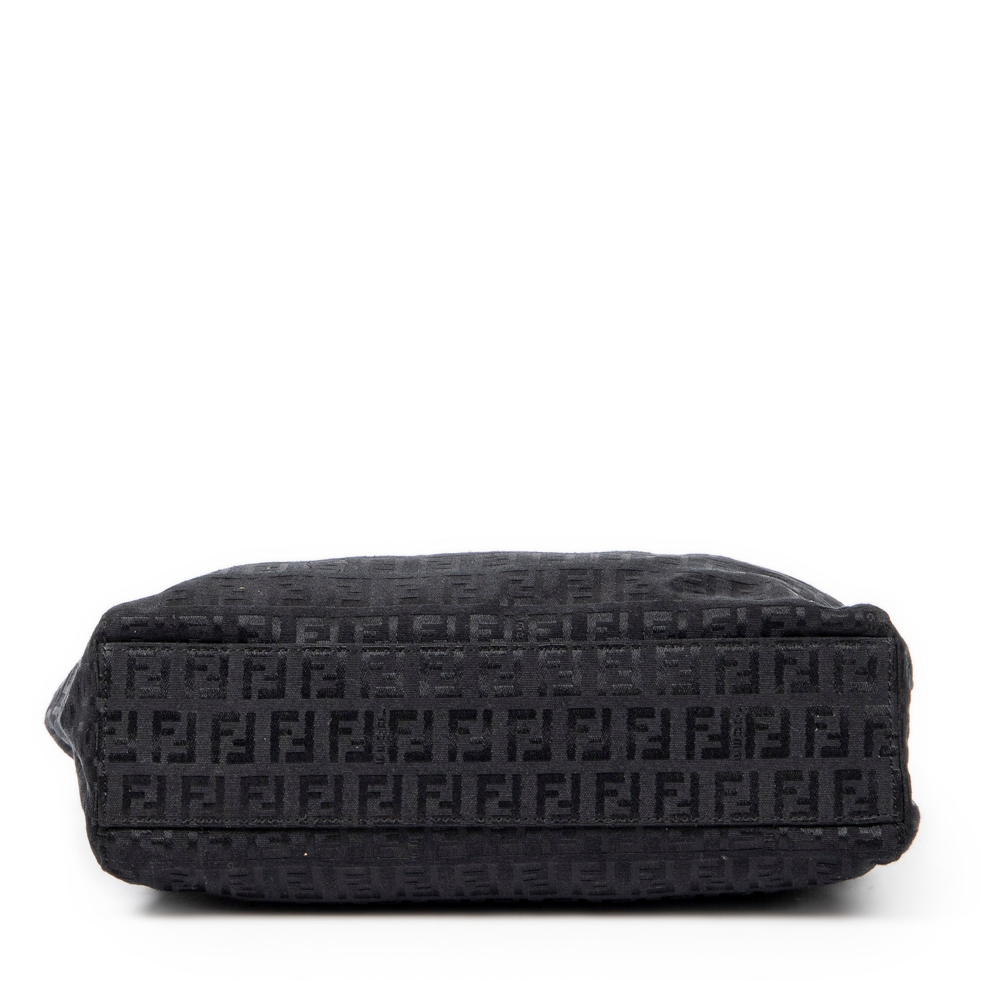 Mini Tote 