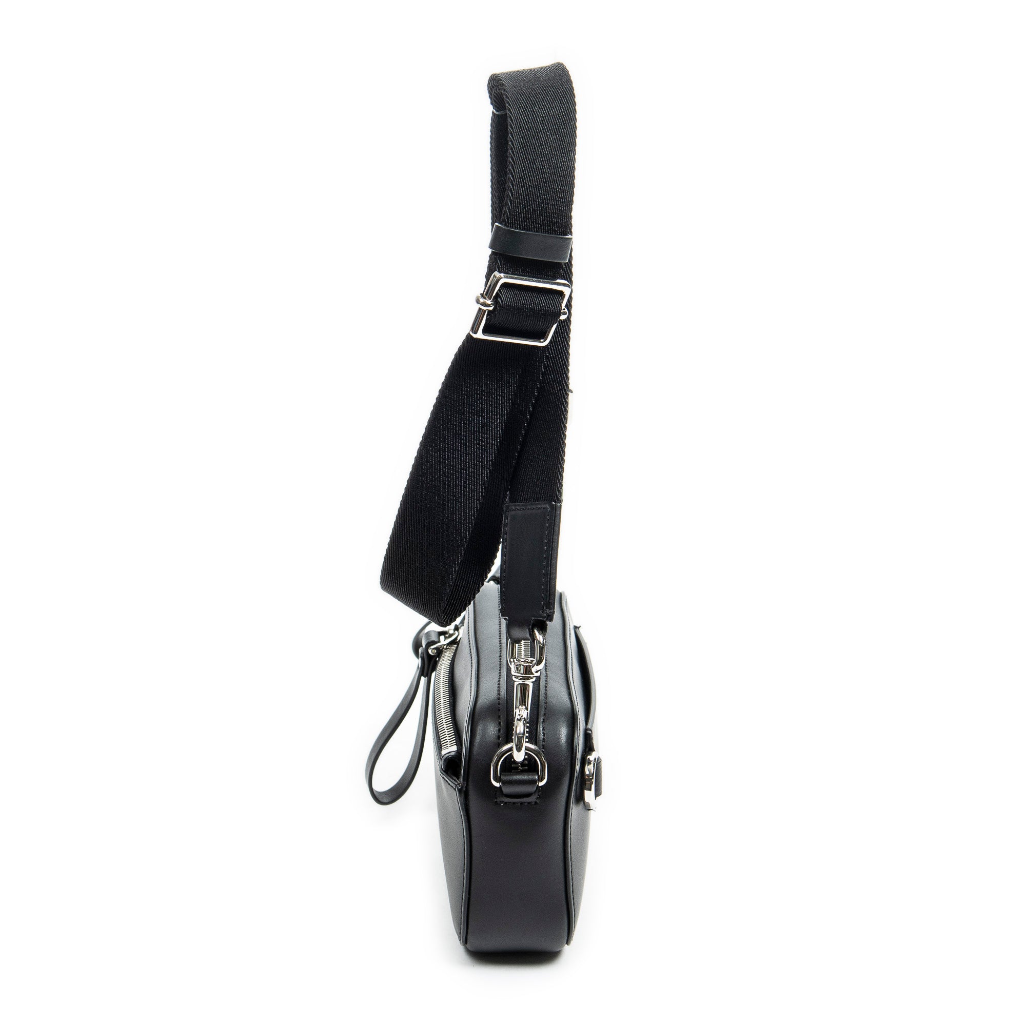 VLTN Mini Crossbody 