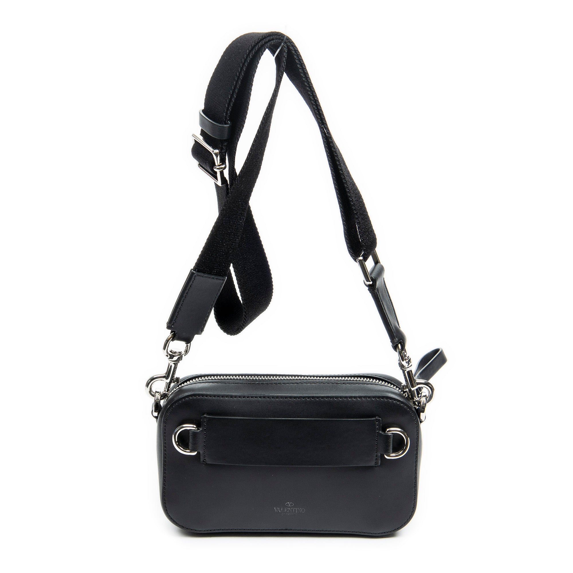 VLTN Mini Crossbody 
