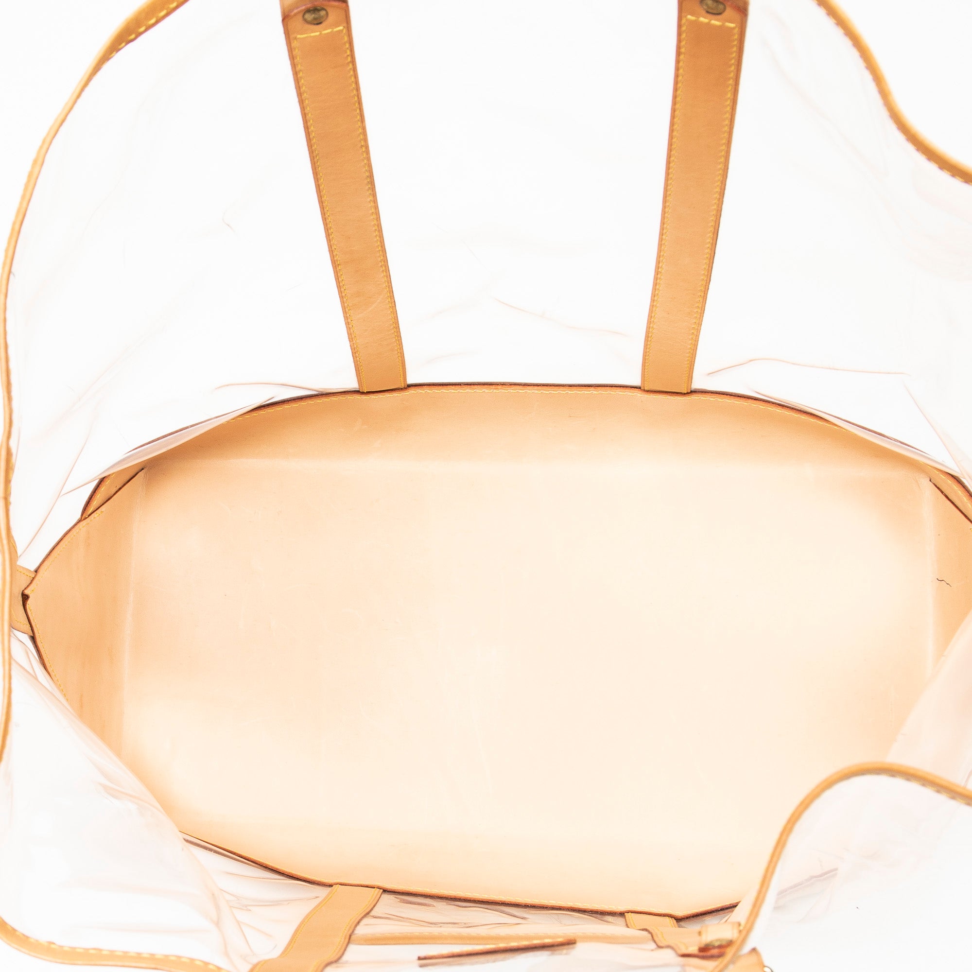 Ltd. Ed. Isaac Mizrahi Centenaire Sac Weekend 