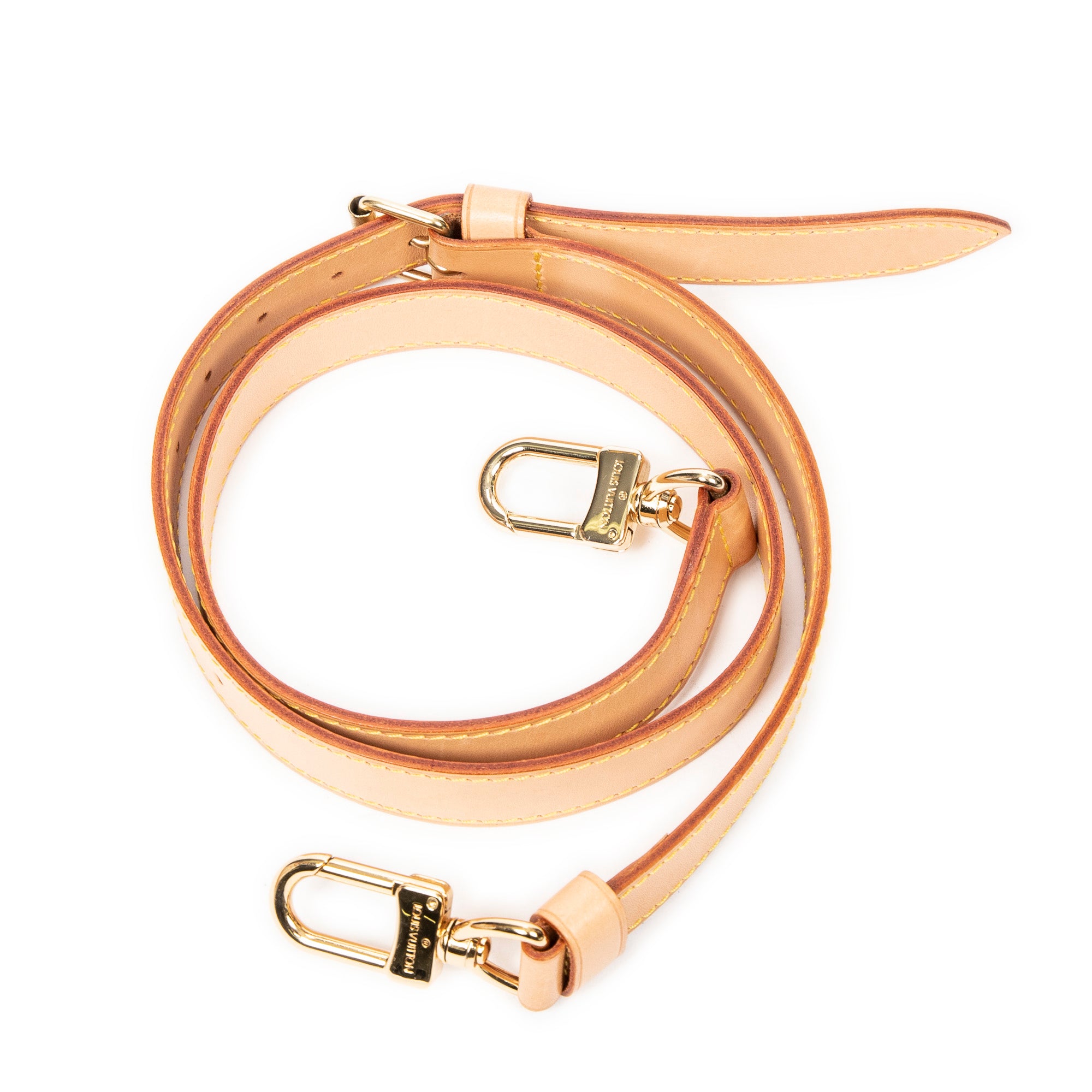 Ltd. Ed. Isaac Mizrahi Centenaire Sac Weekend 