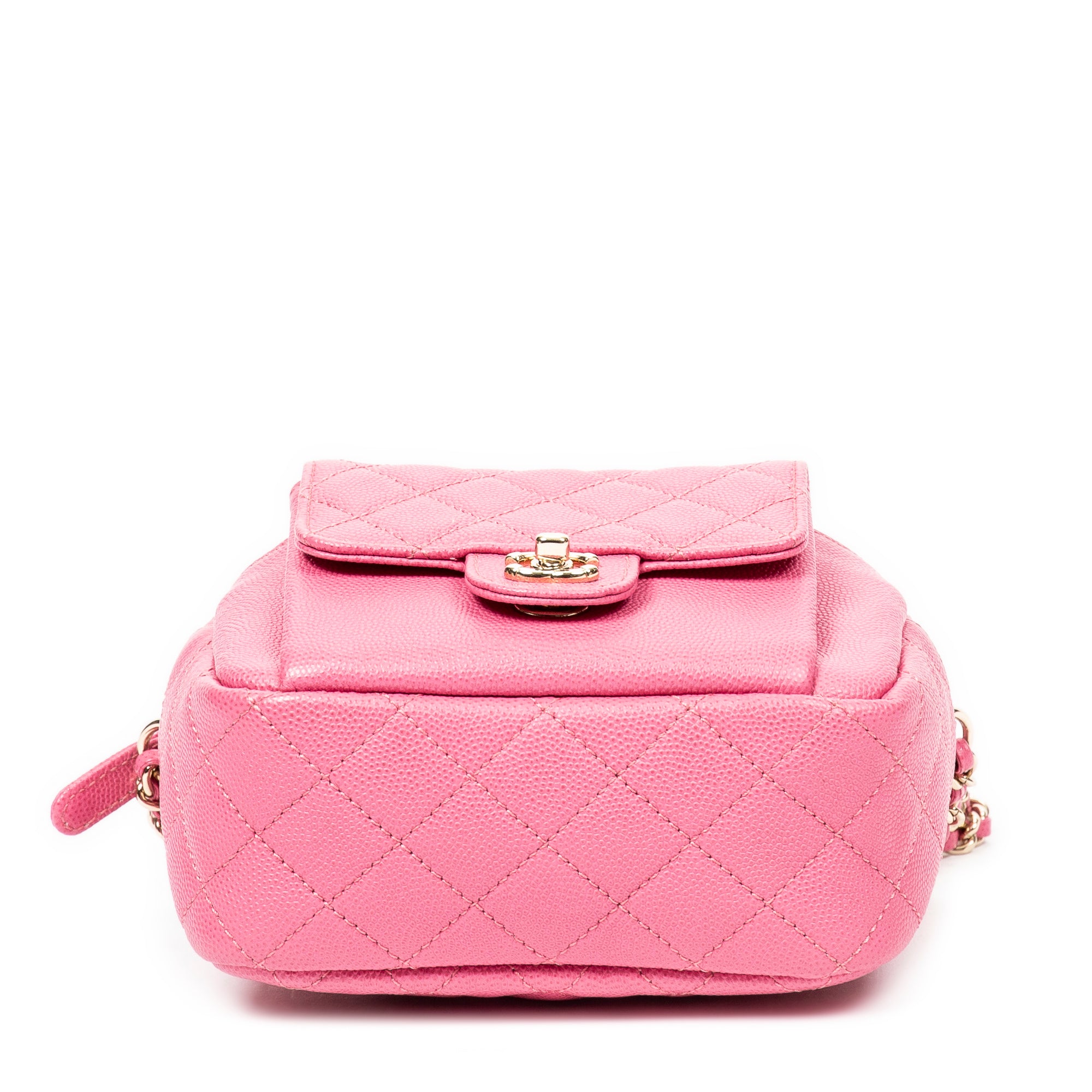 CC Day Camera Case 