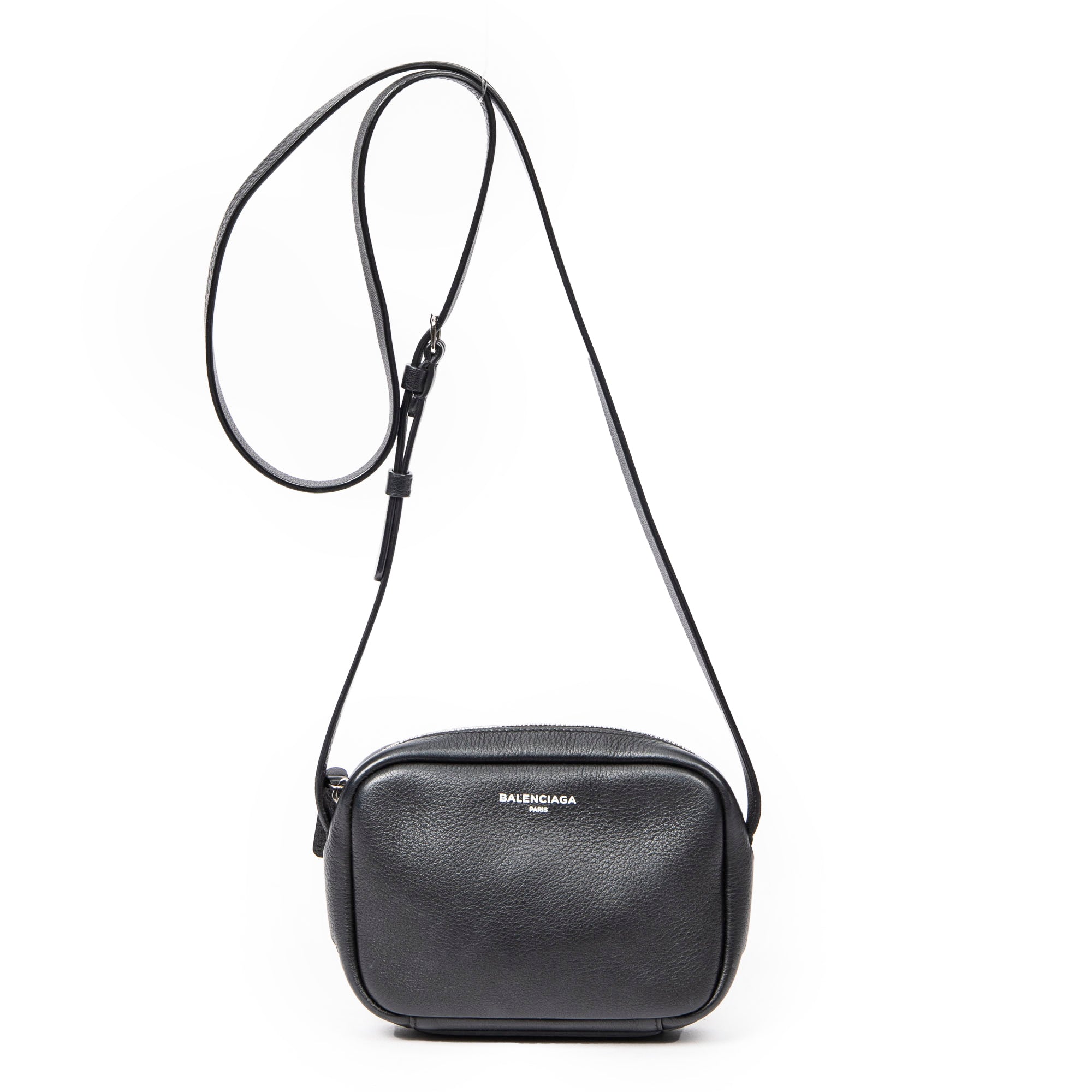 XS Everyday Camera Bag 