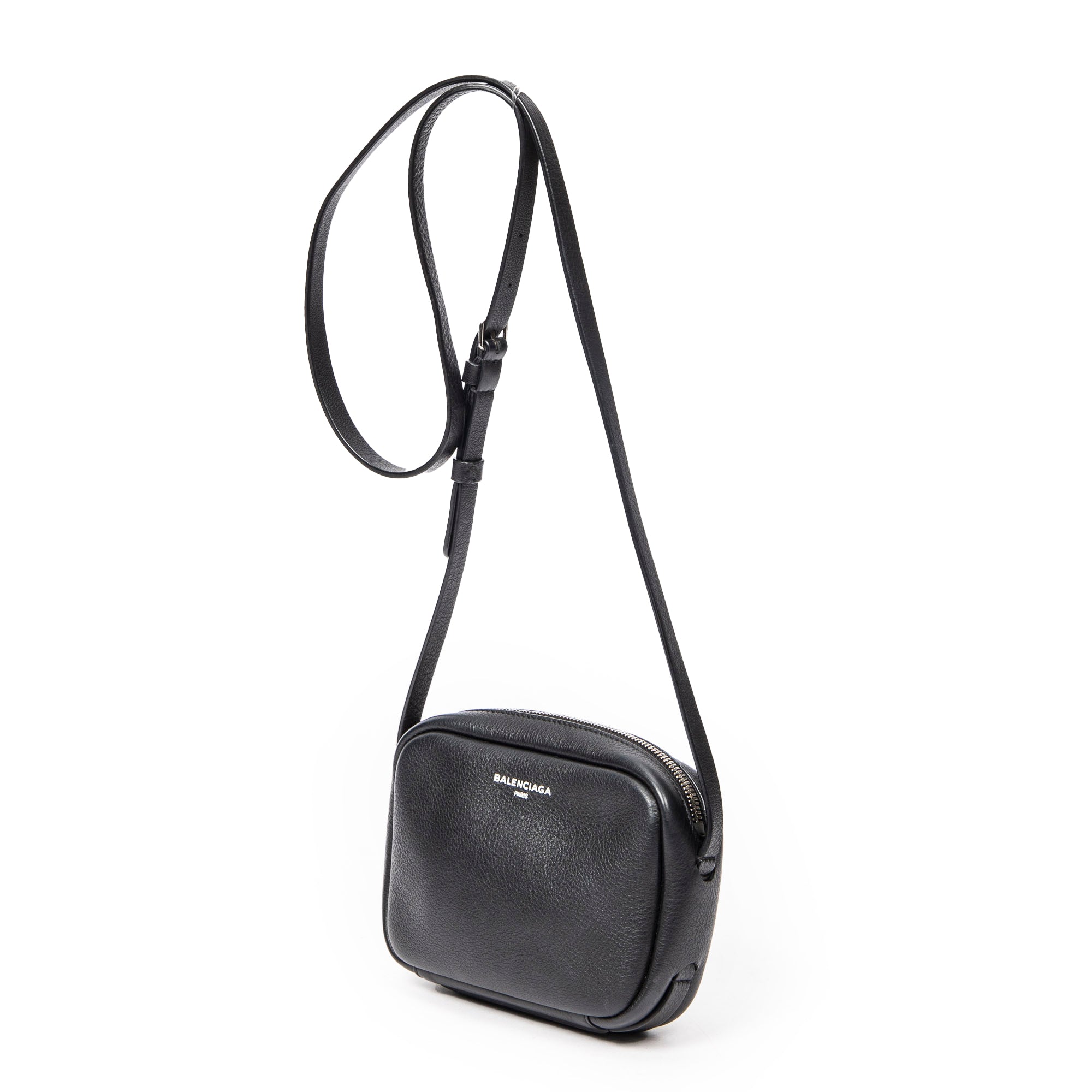 XS Everyday Camera Bag 