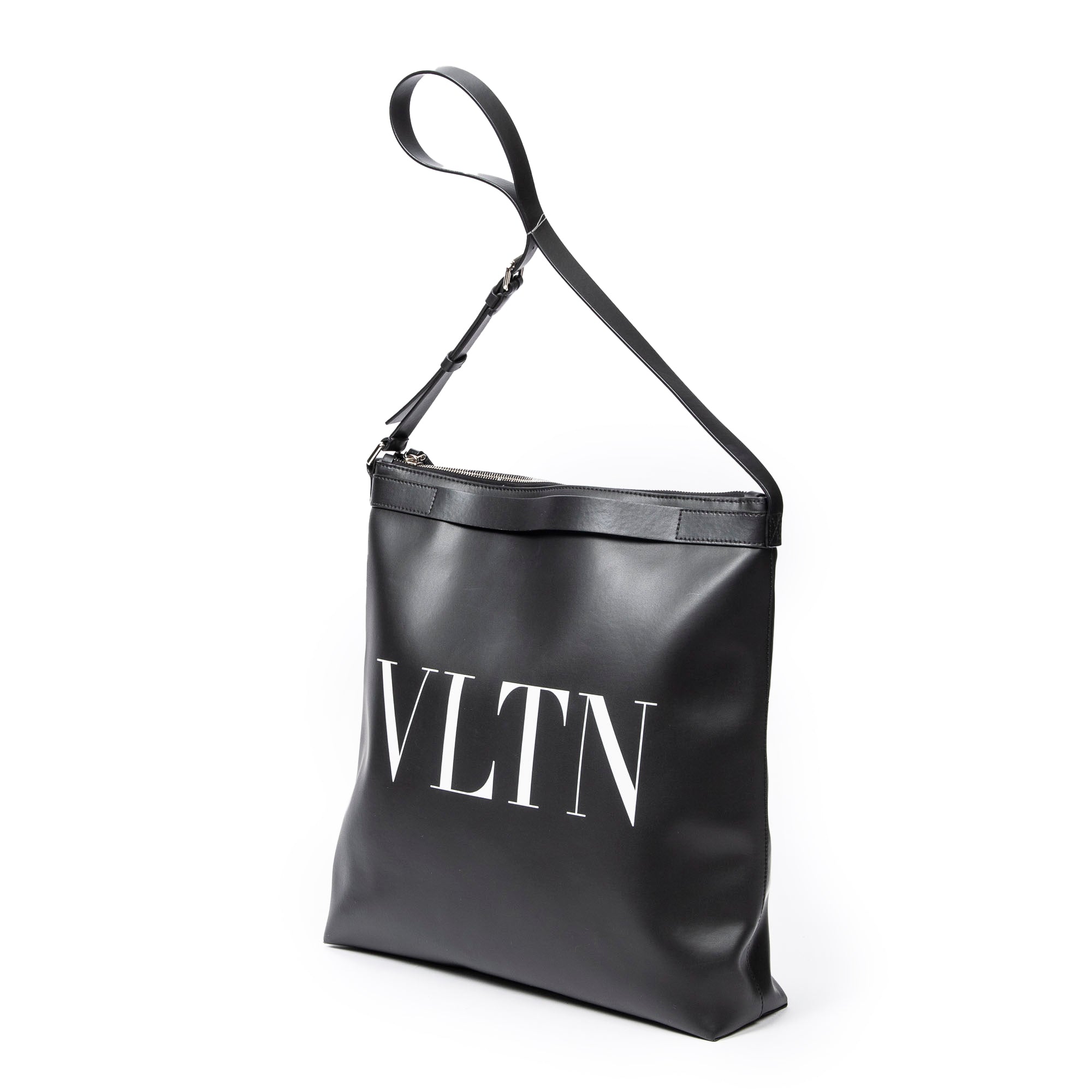 VLTN Zip Messenger 