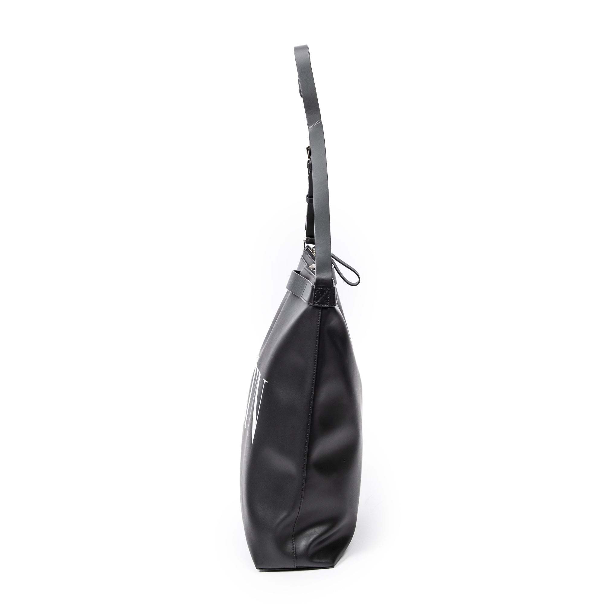 VLTN Zip Messenger 