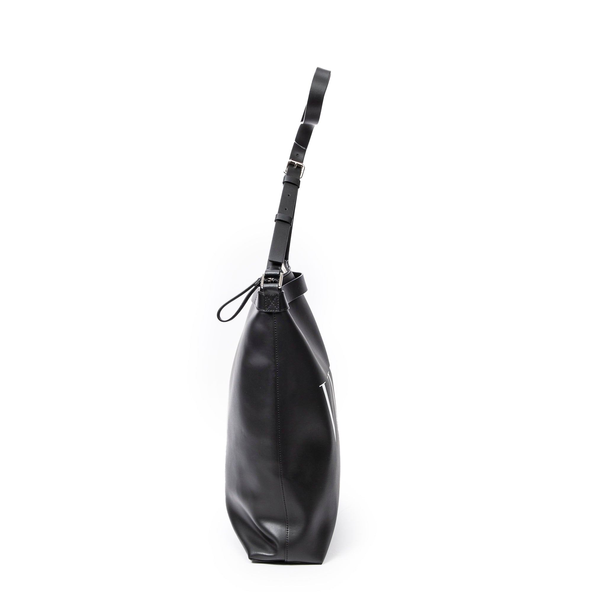 VLTN Zip Messenger 