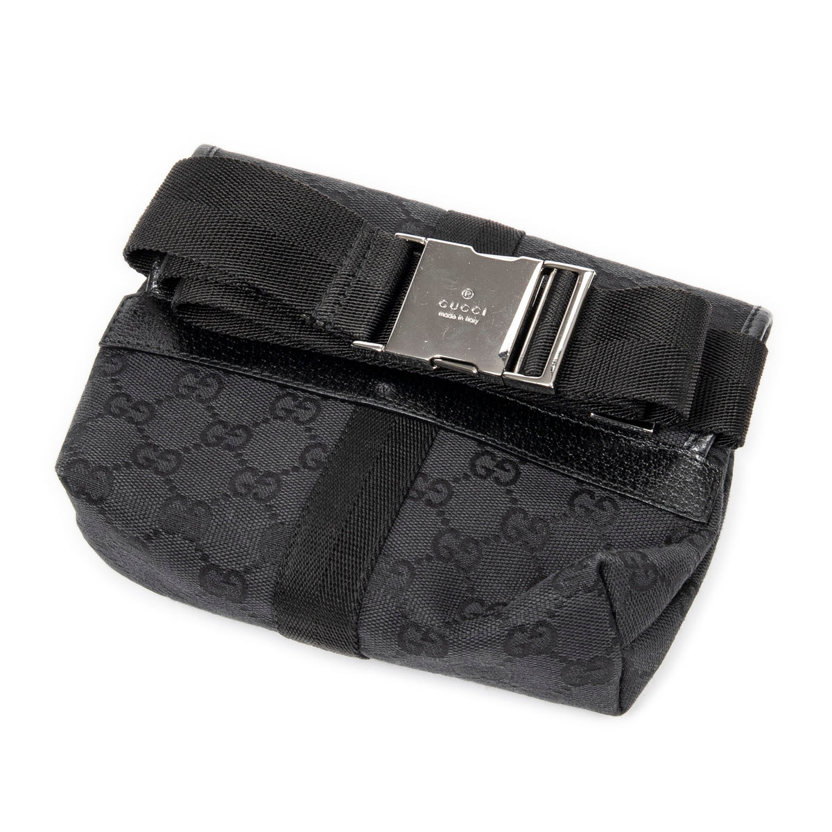 Mini Belt Bag