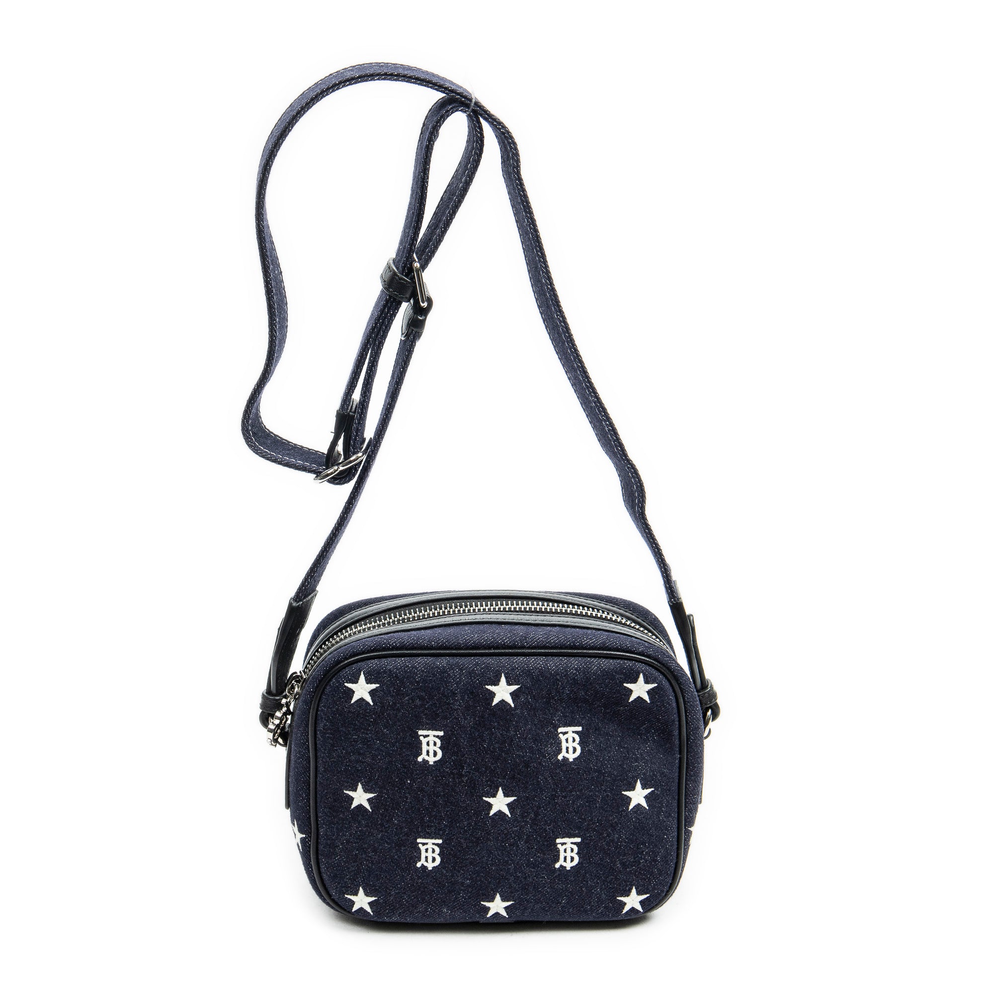 Camera Bag 