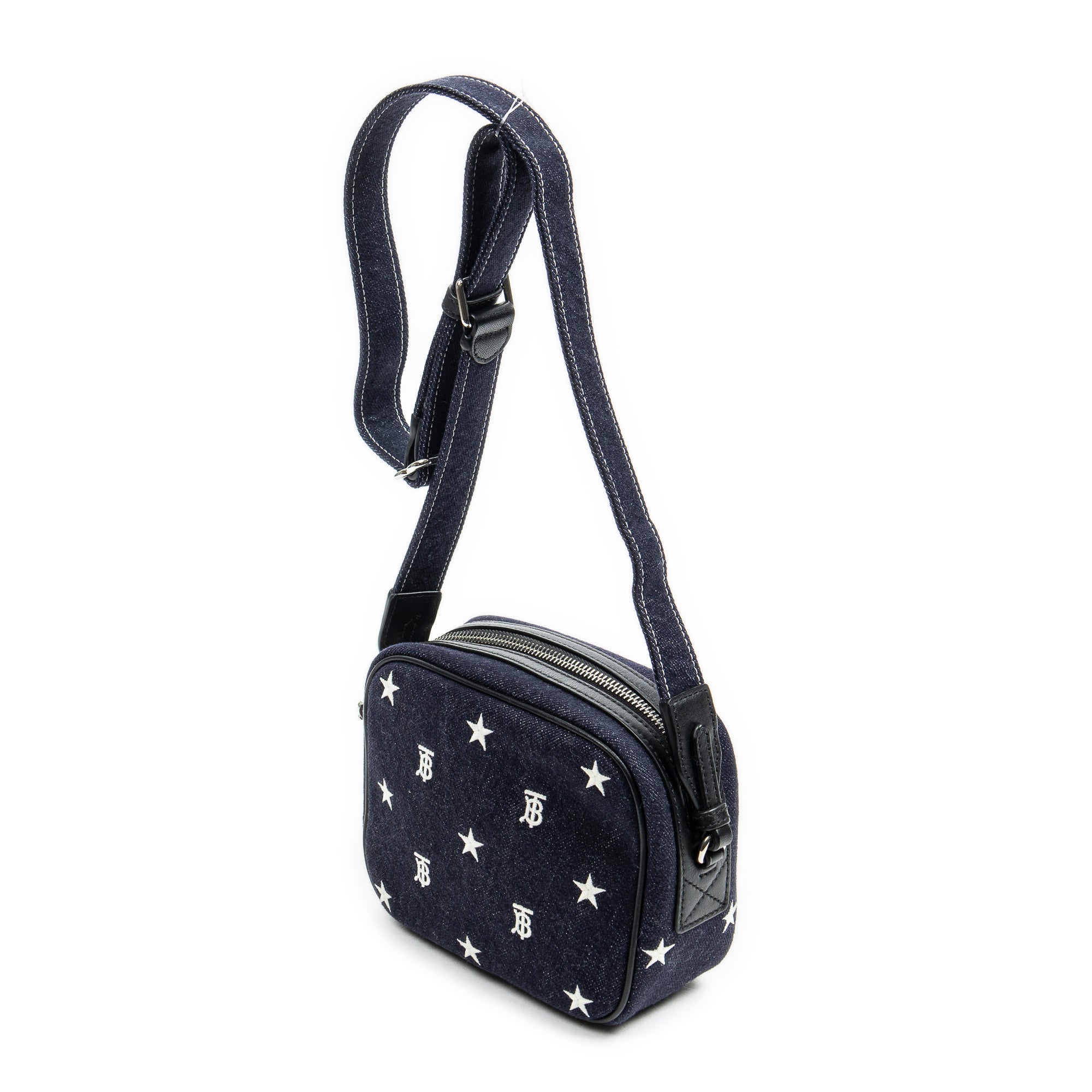 Camera Bag 