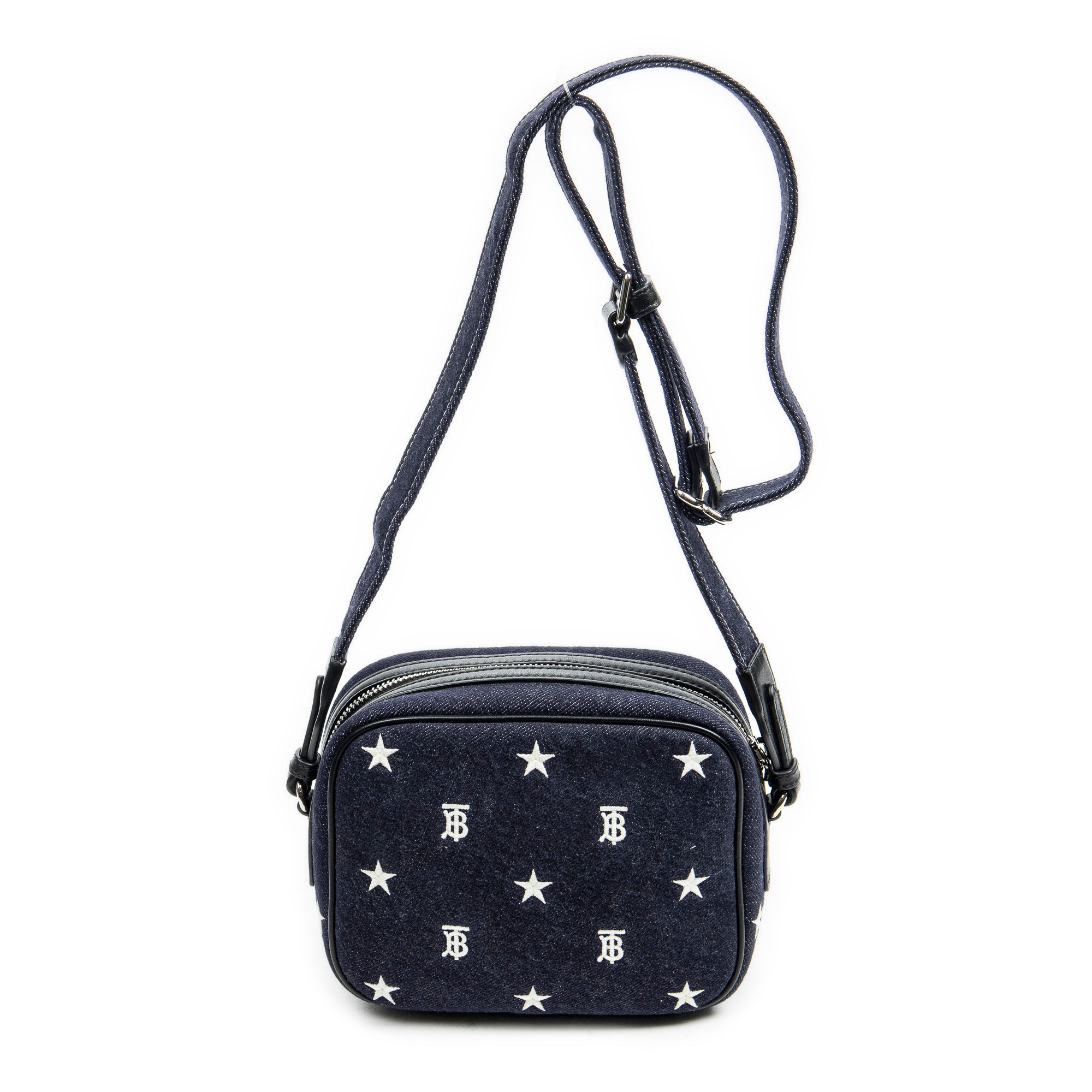 Camera Bag 