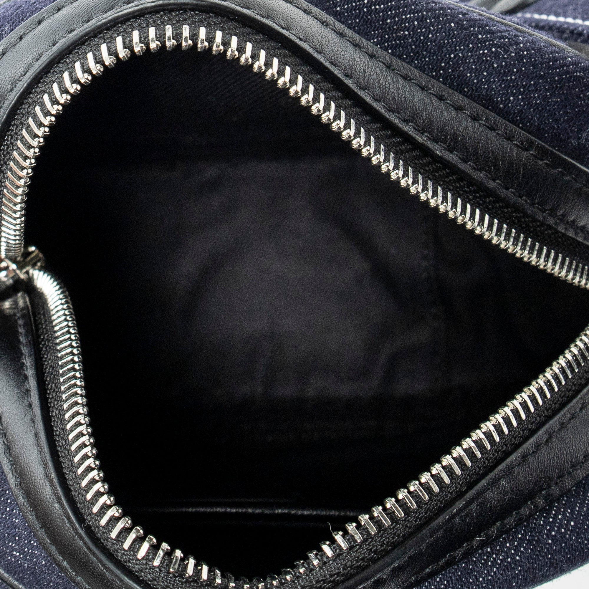 Camera Bag 