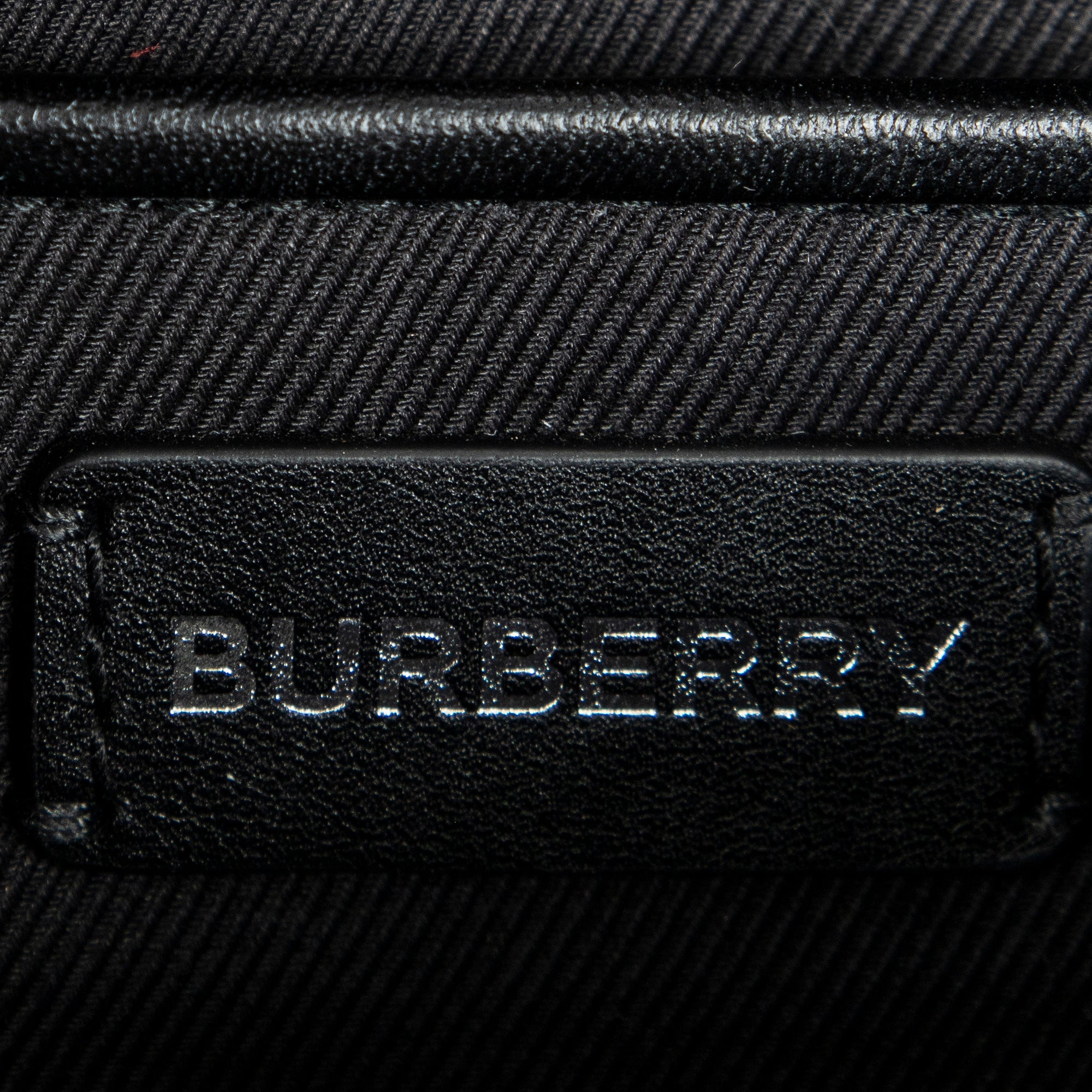 Camera Bag 