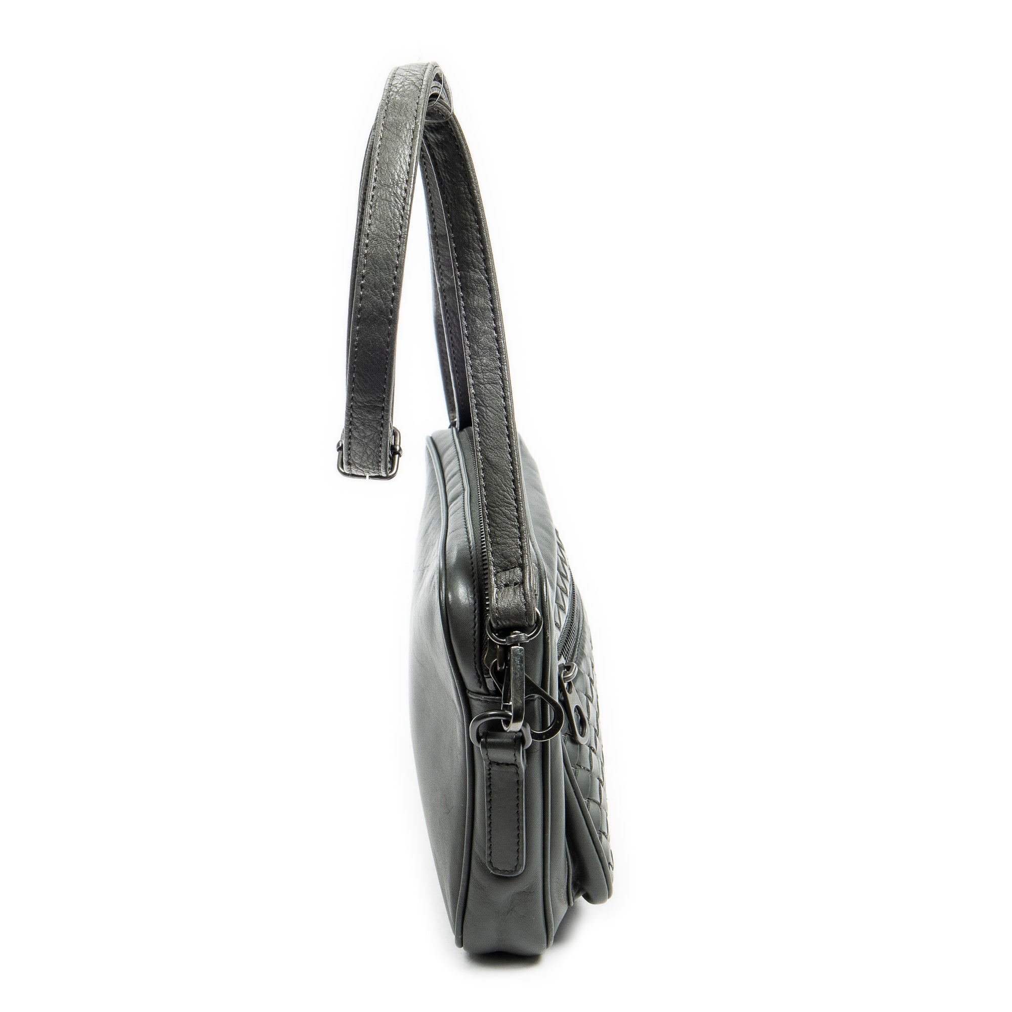 Front Pocket Camera Bag 
