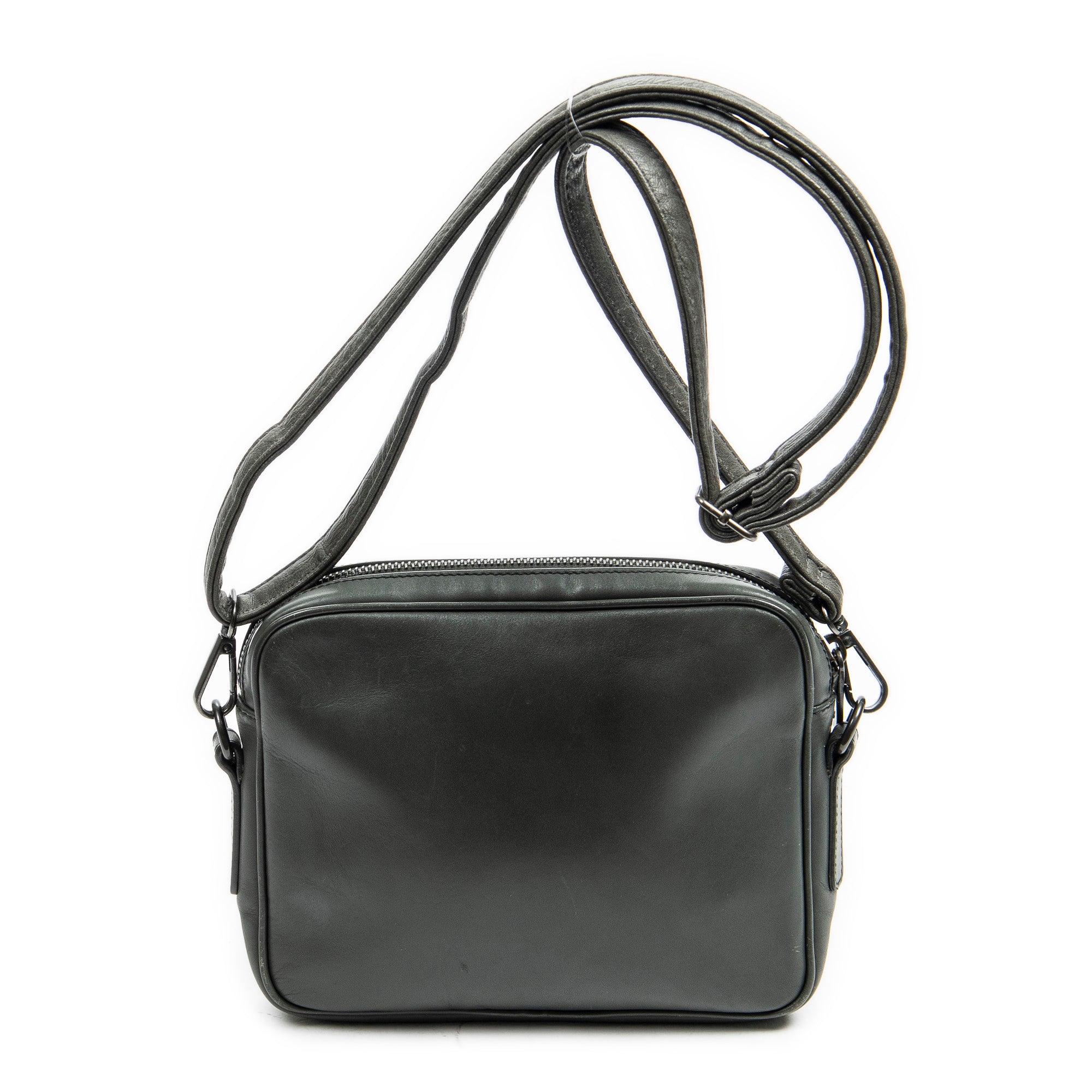 Front Pocket Camera Bag 