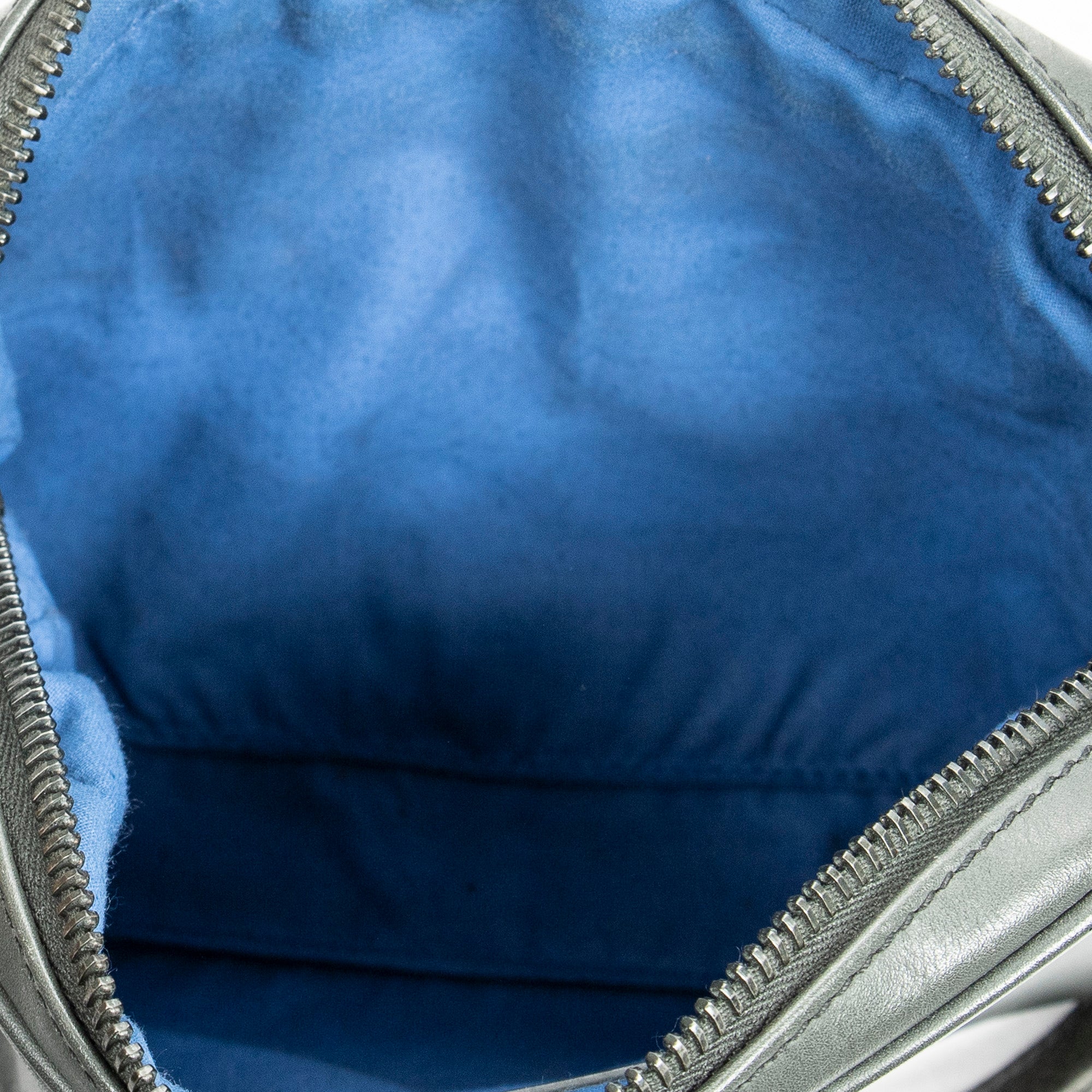 Front Pocket Camera Bag 