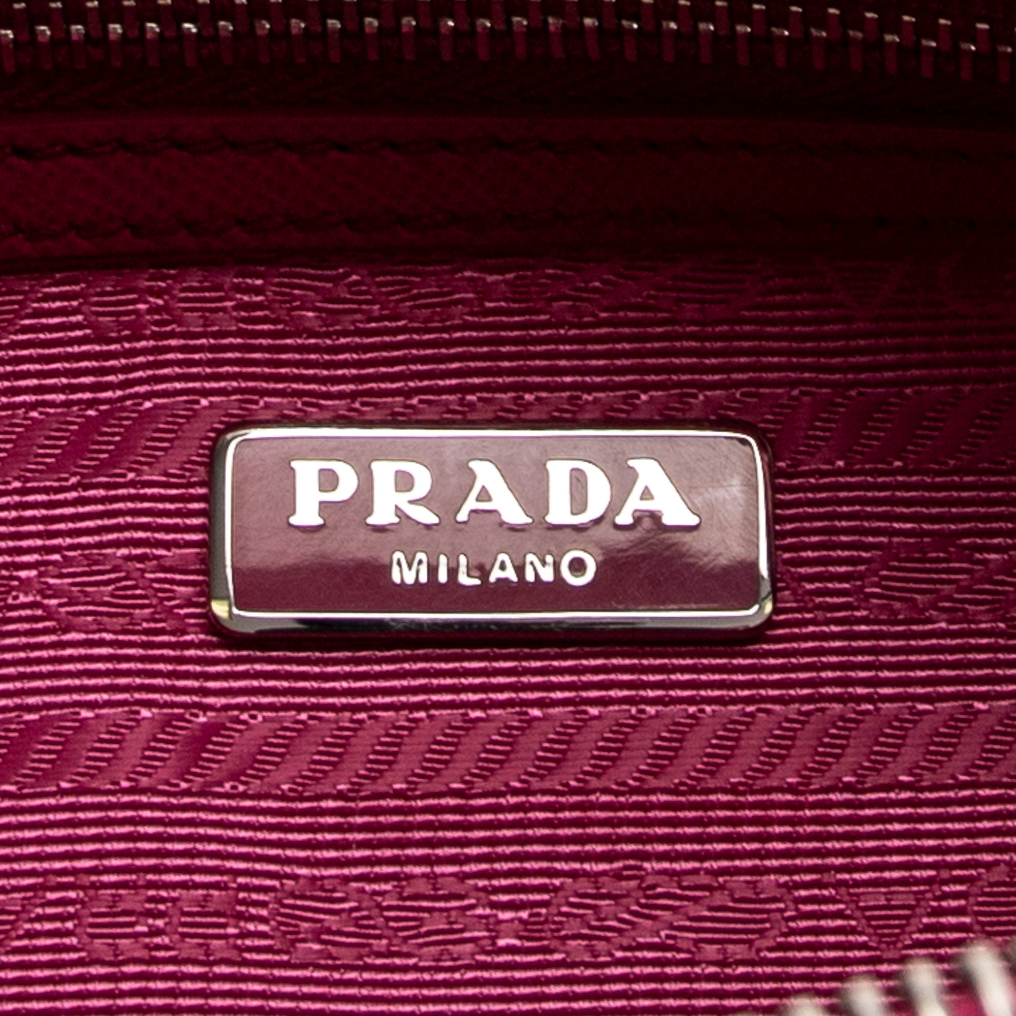 Rectangular Crossbody 