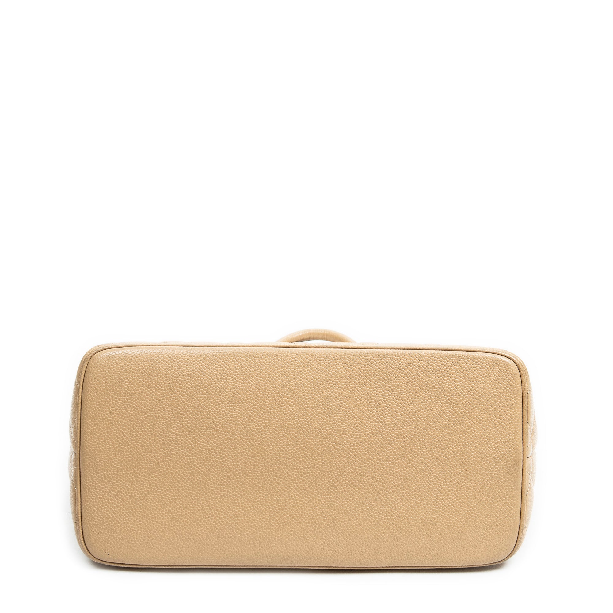 Medallion Tote 