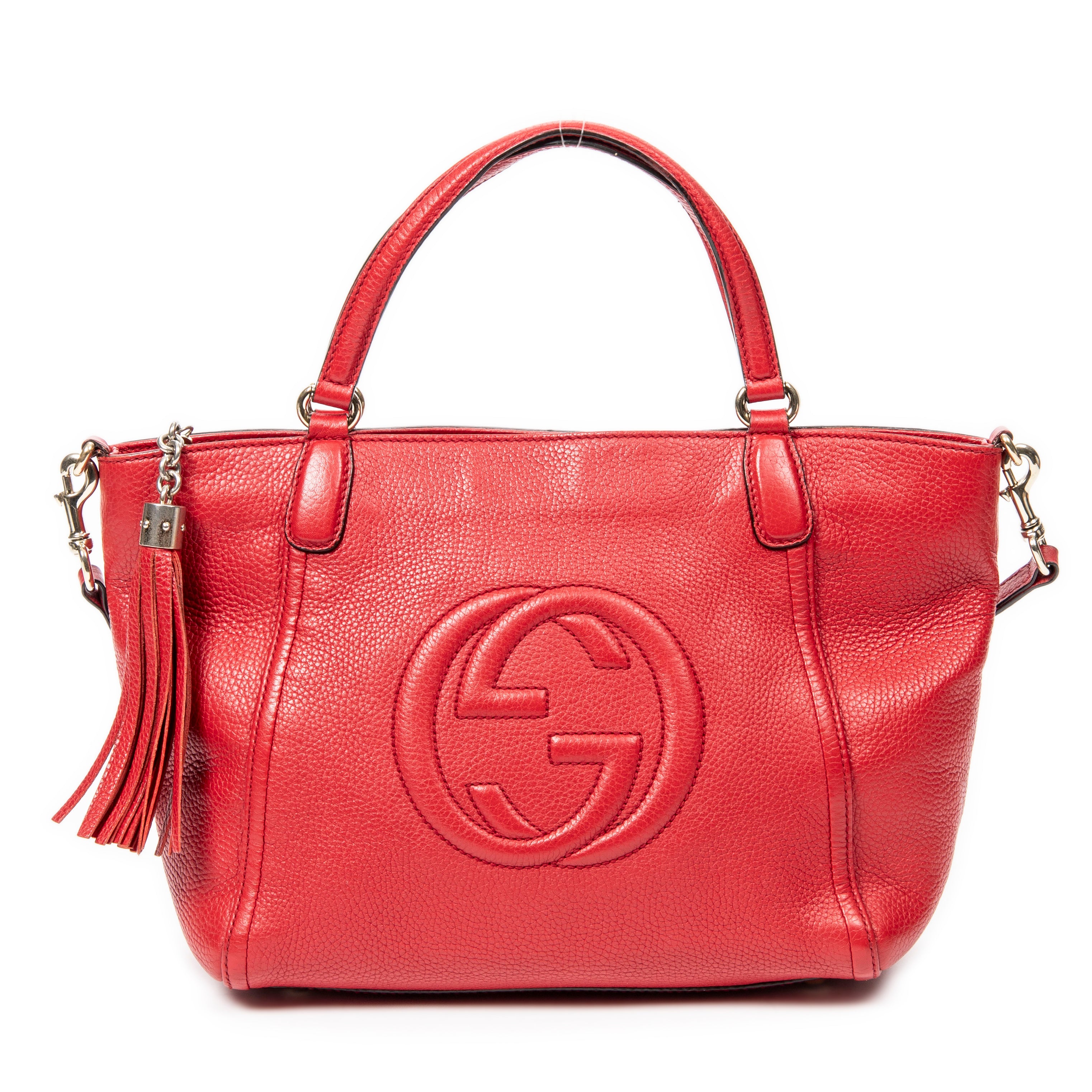 Soho Bag 