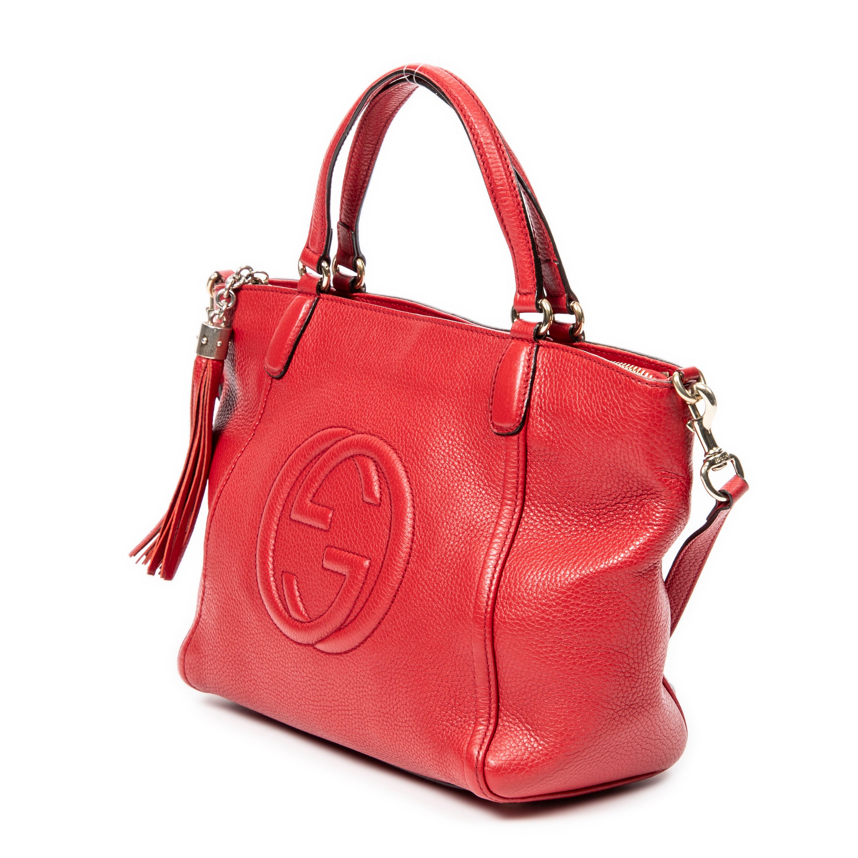 Soho Bag 