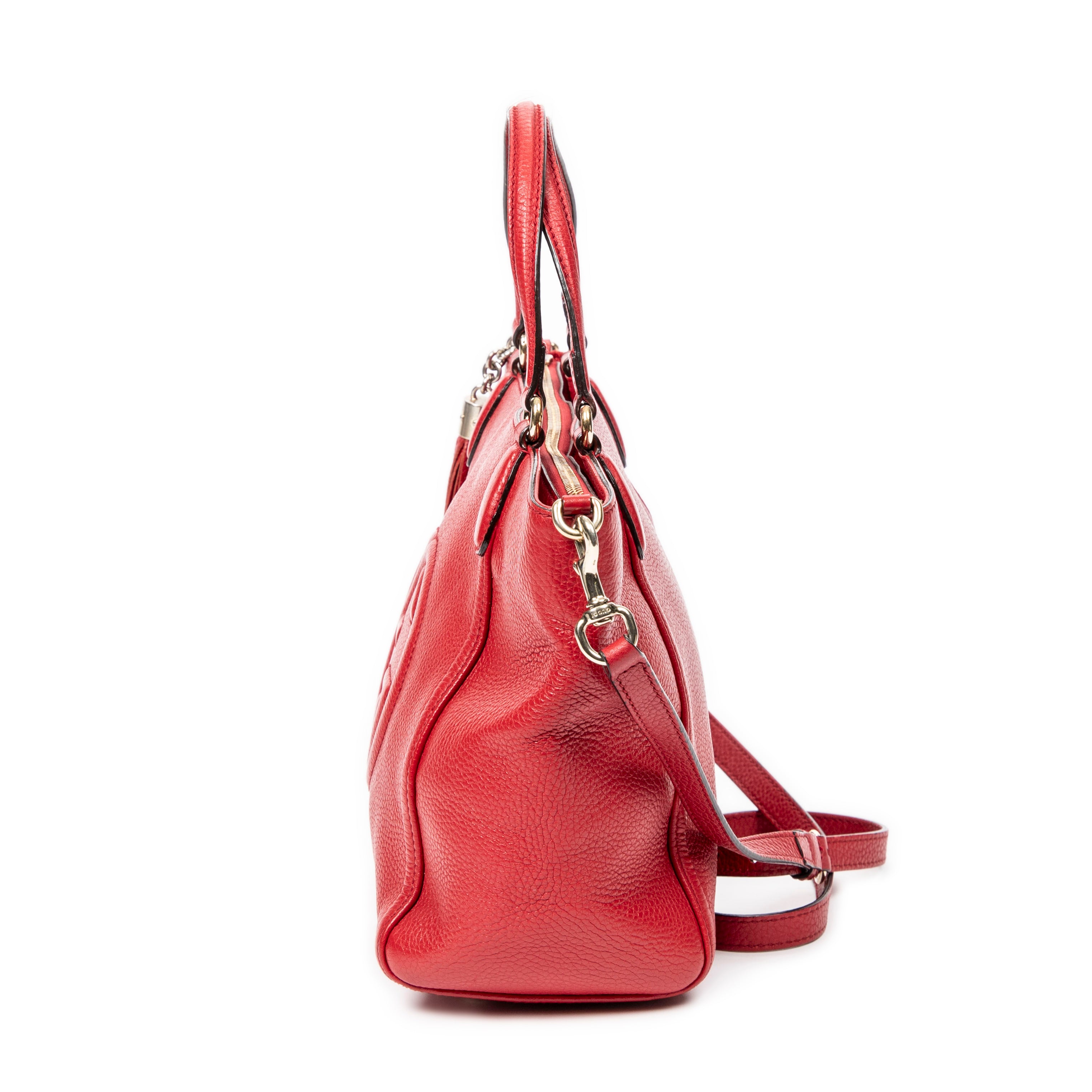 Soho Bag 