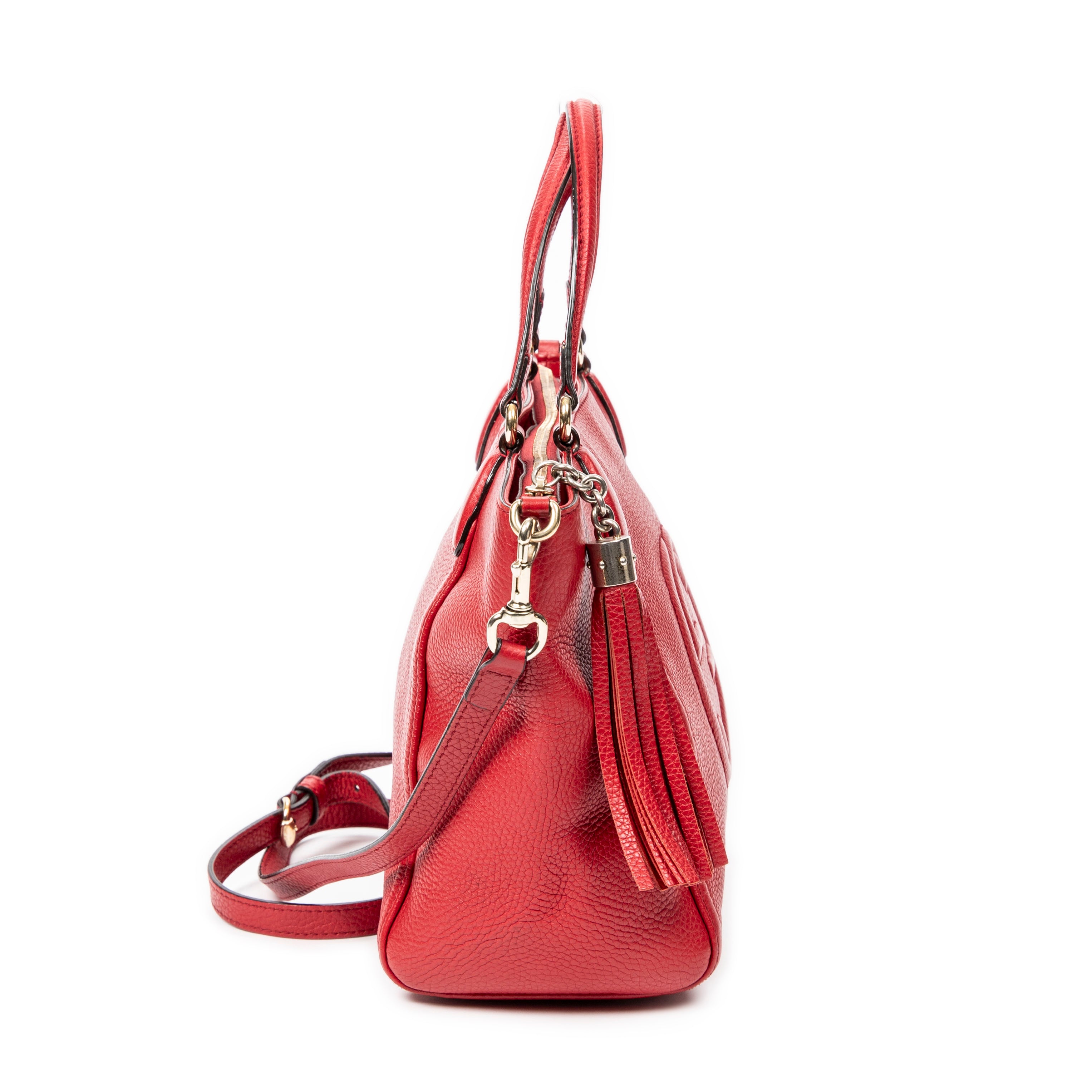 Soho Bag 