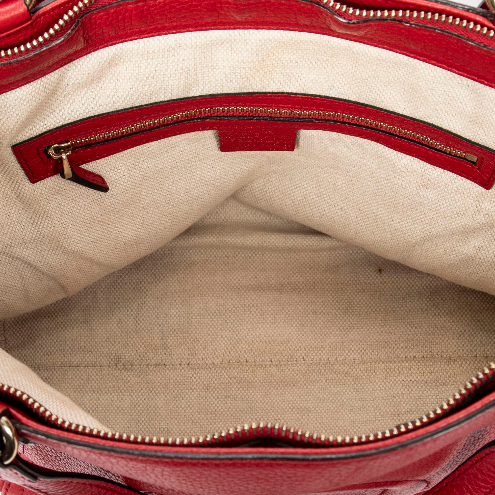 Soho Bag 
