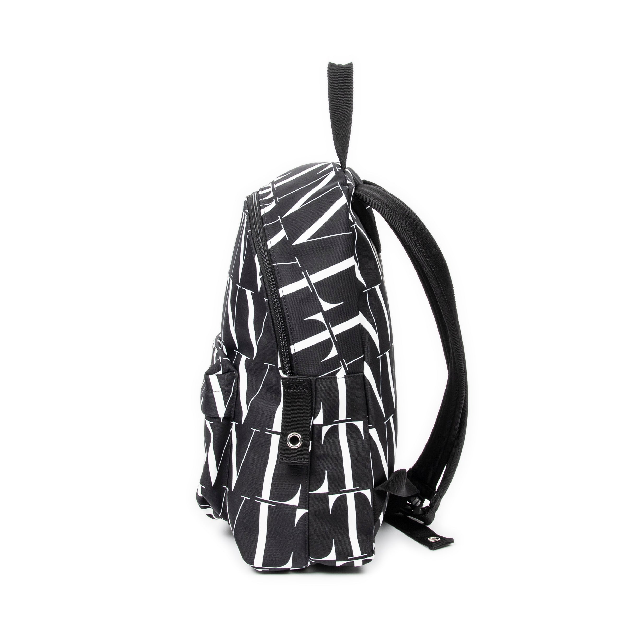 VLTN Times Backpack 