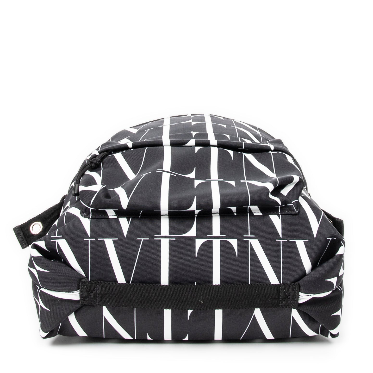 VLTN Times Backpack 