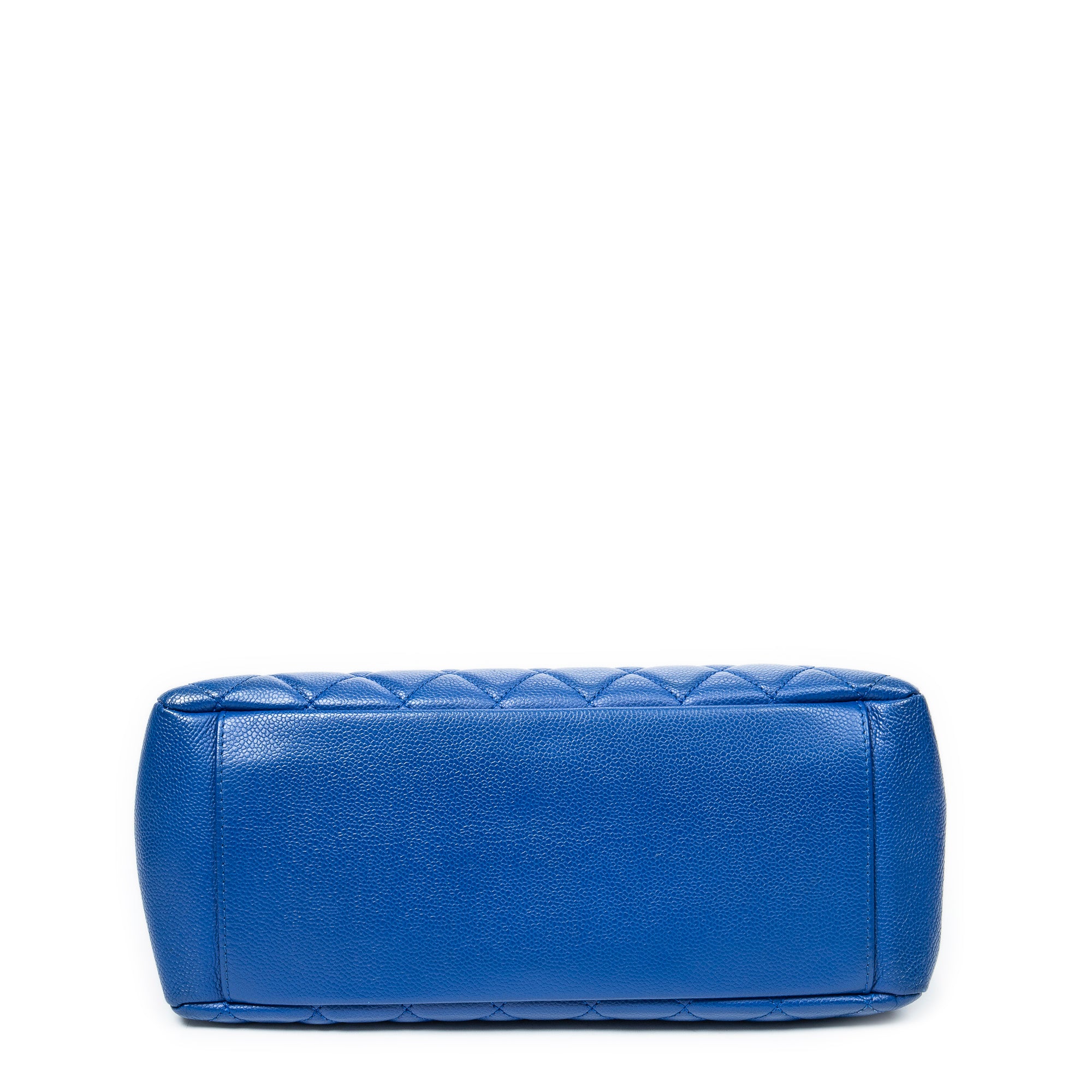 Grand Shopping Tote 