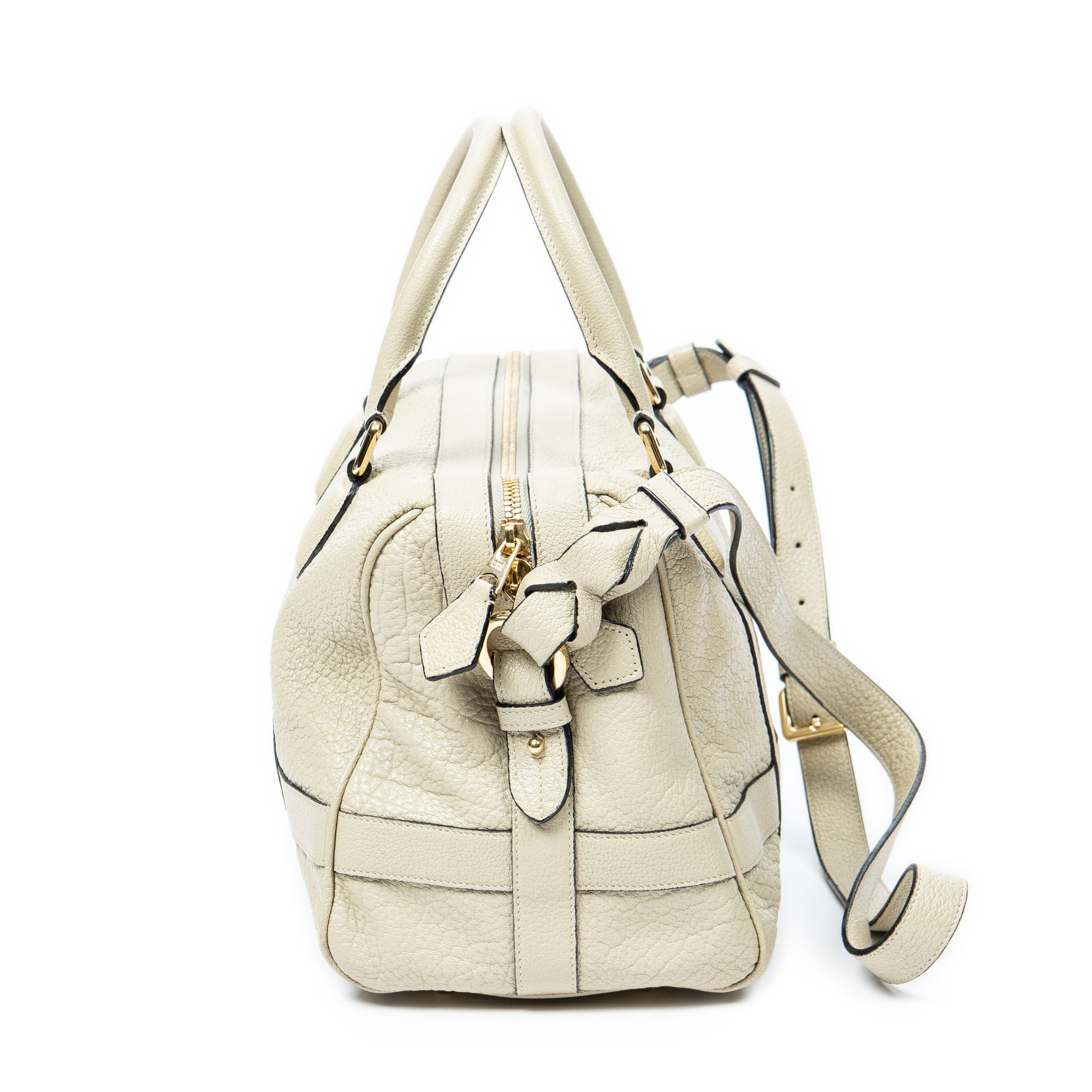 Paseo Bag 